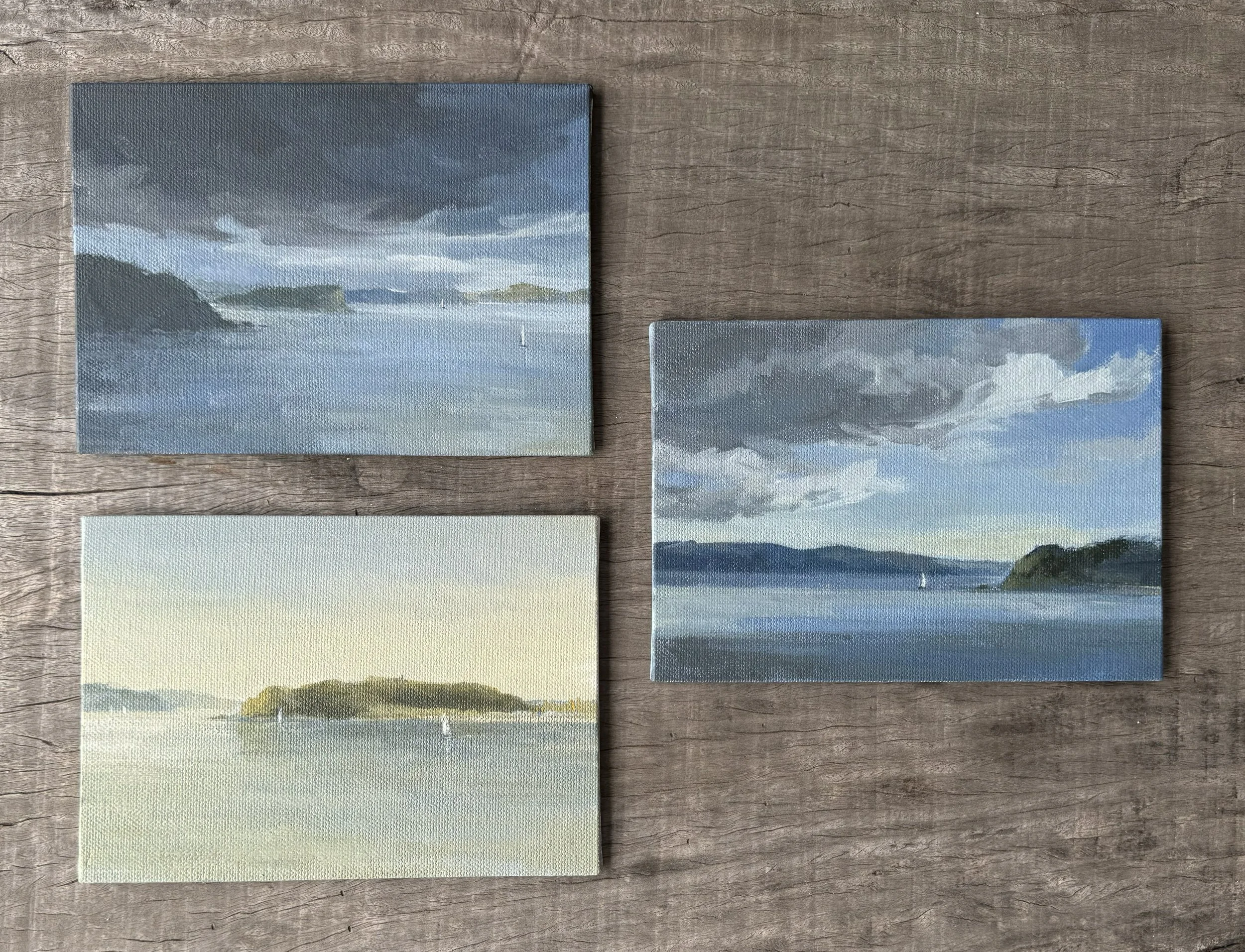 three scapes.jpg
