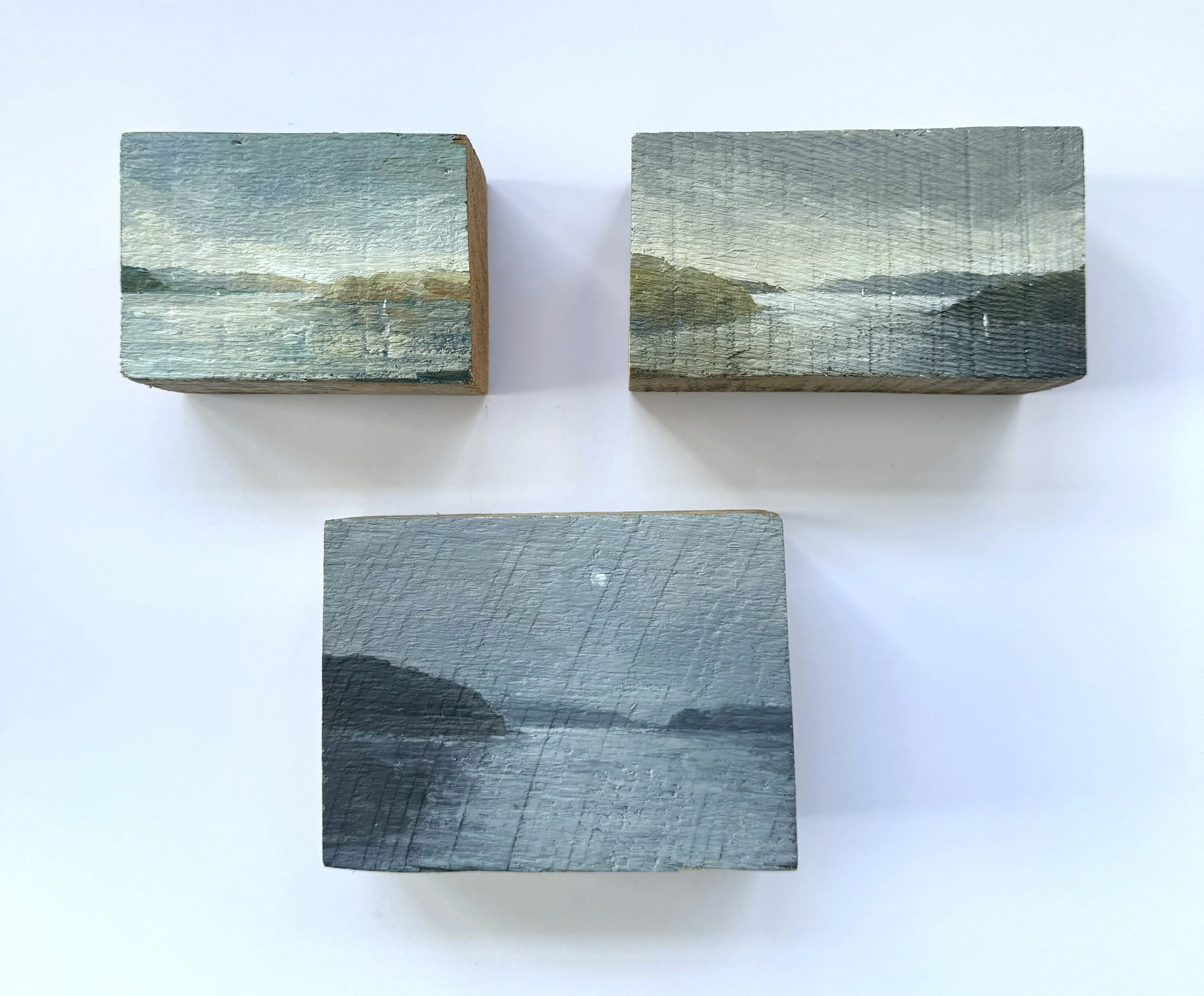 three rustic wood.jpg