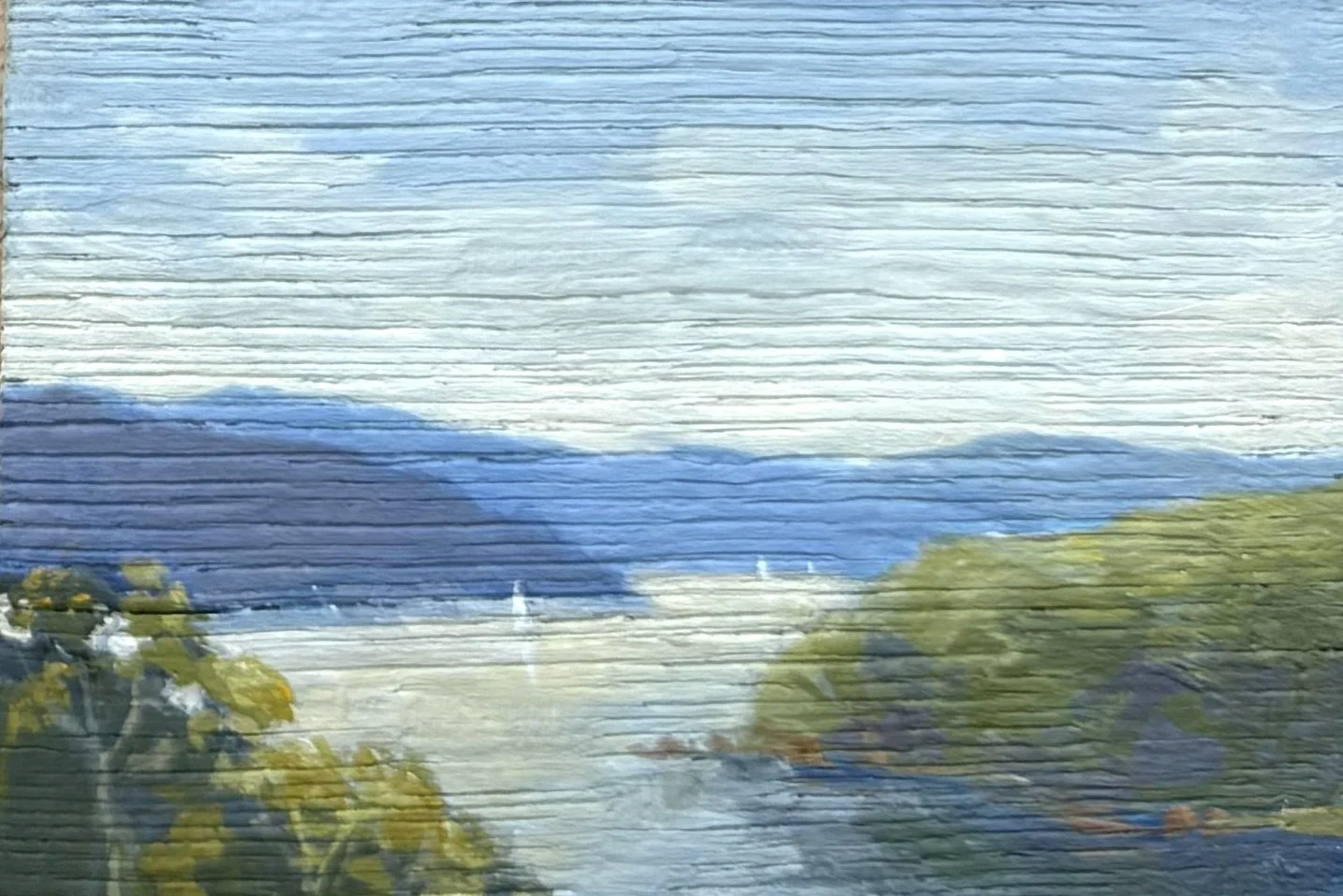 blue 2 crop.jpg