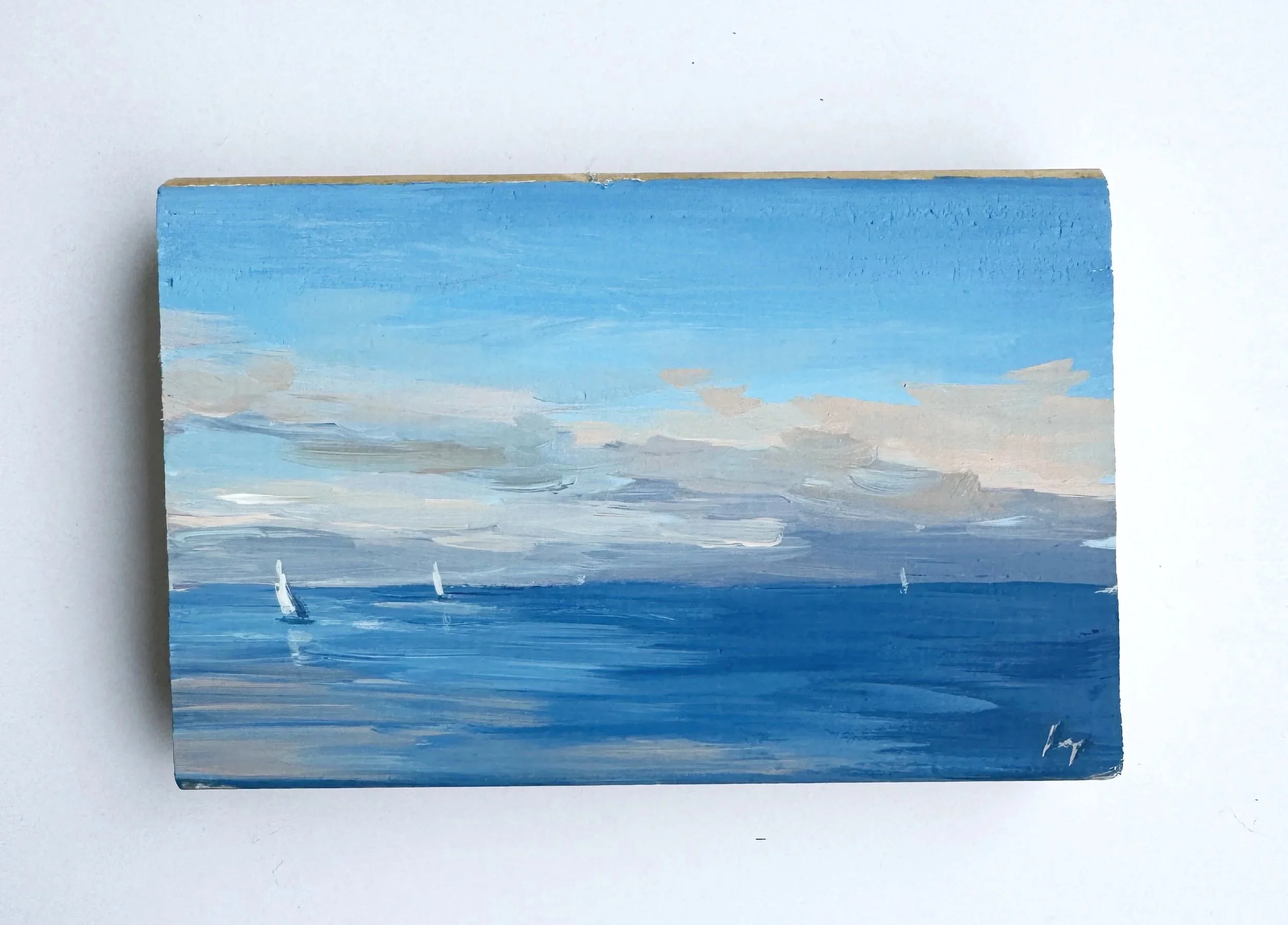 blue+sky.jpg