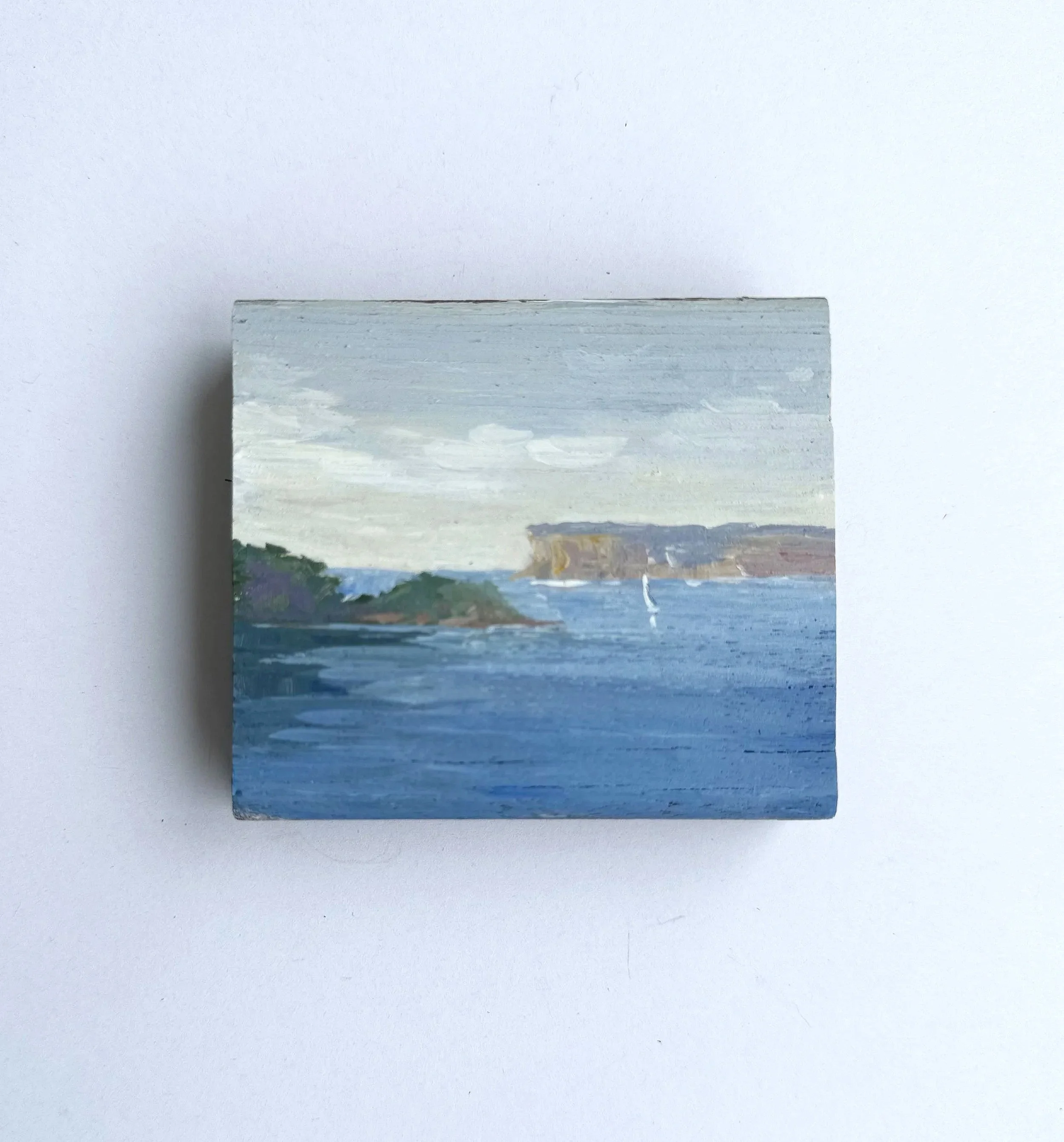 pink+headland.jpg