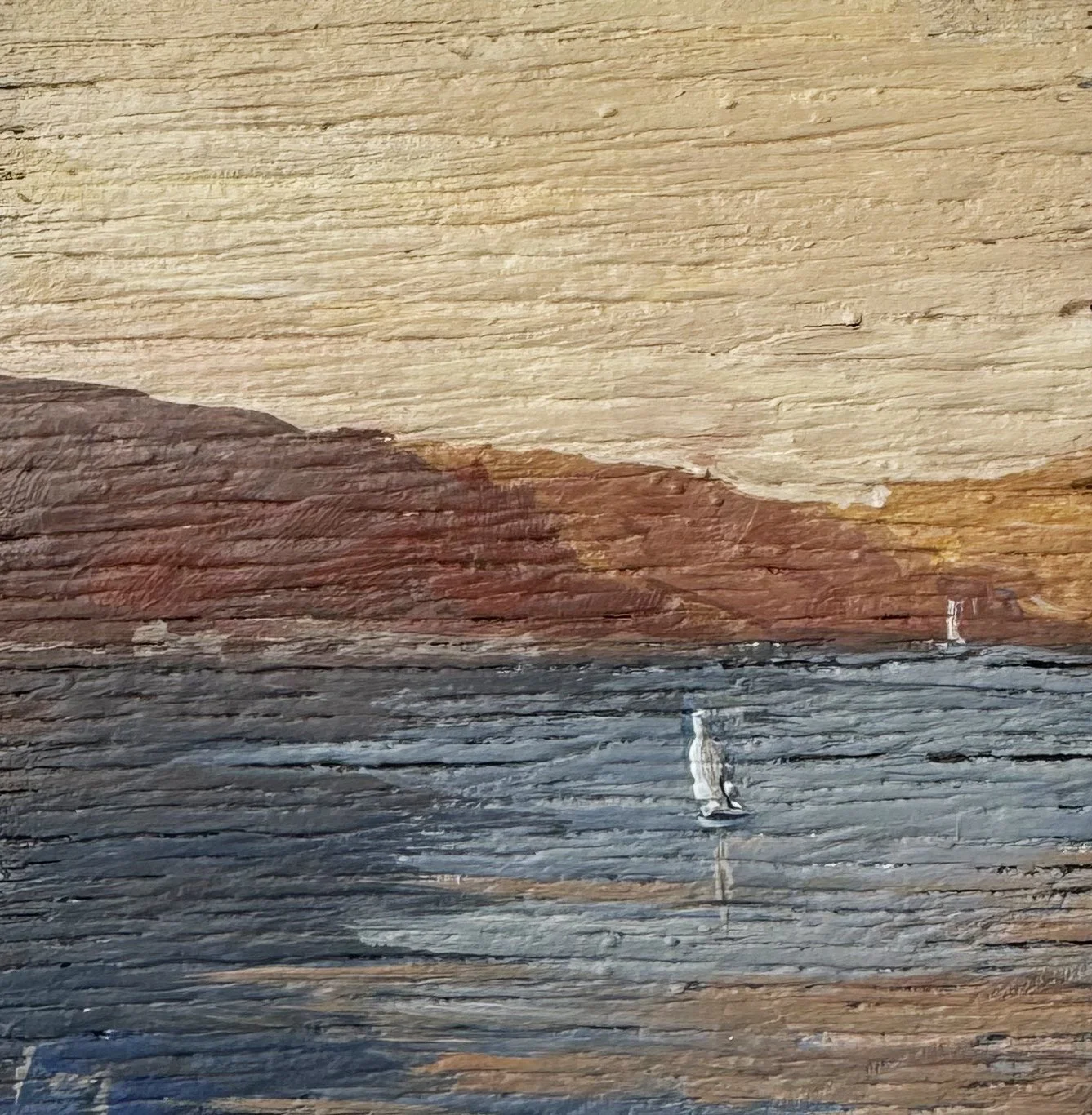 sunset small close.jpg