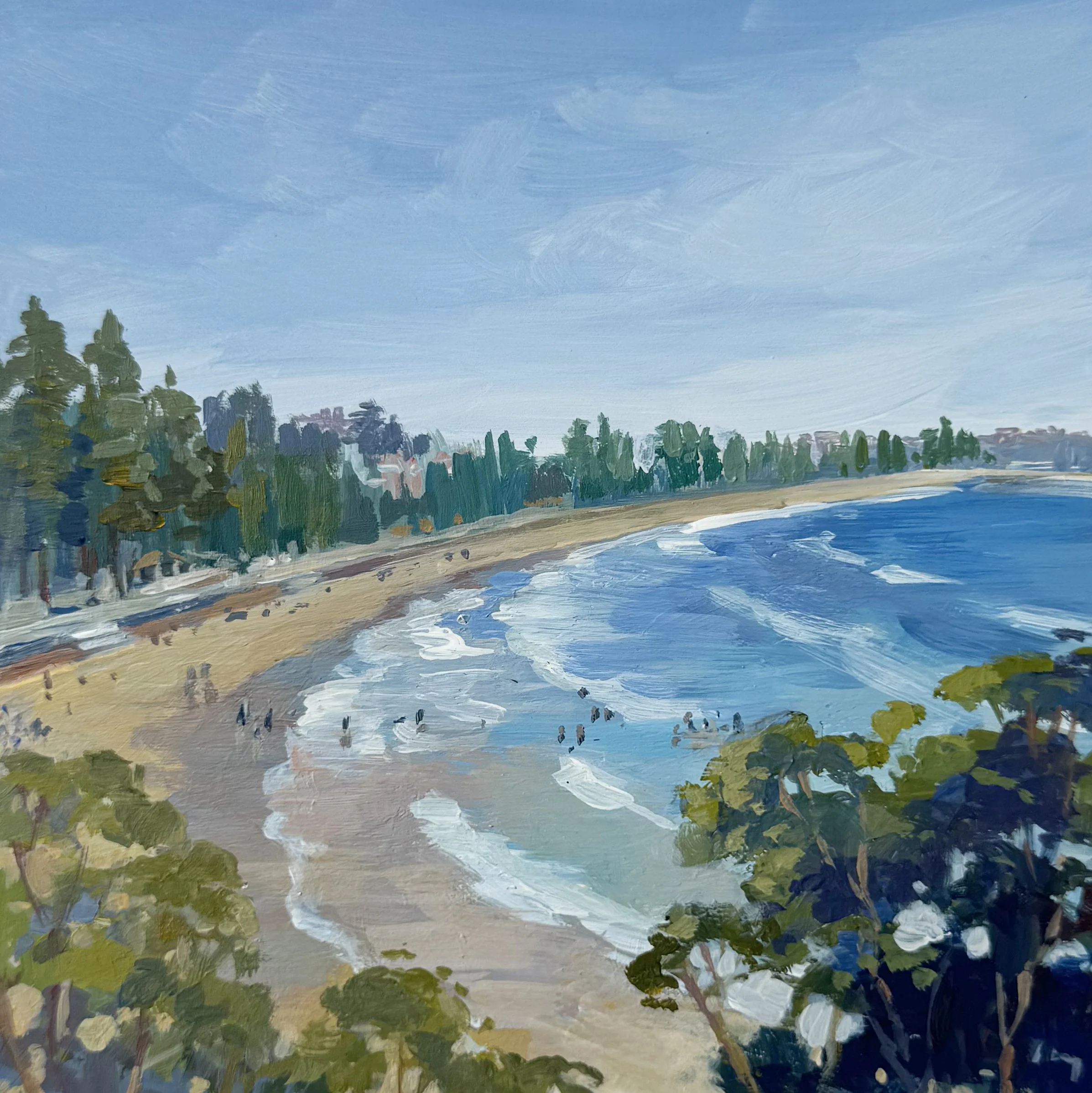 manly front close.jpg