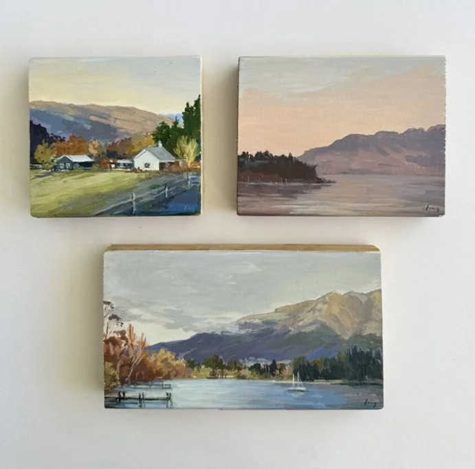 3 paintings.jpg