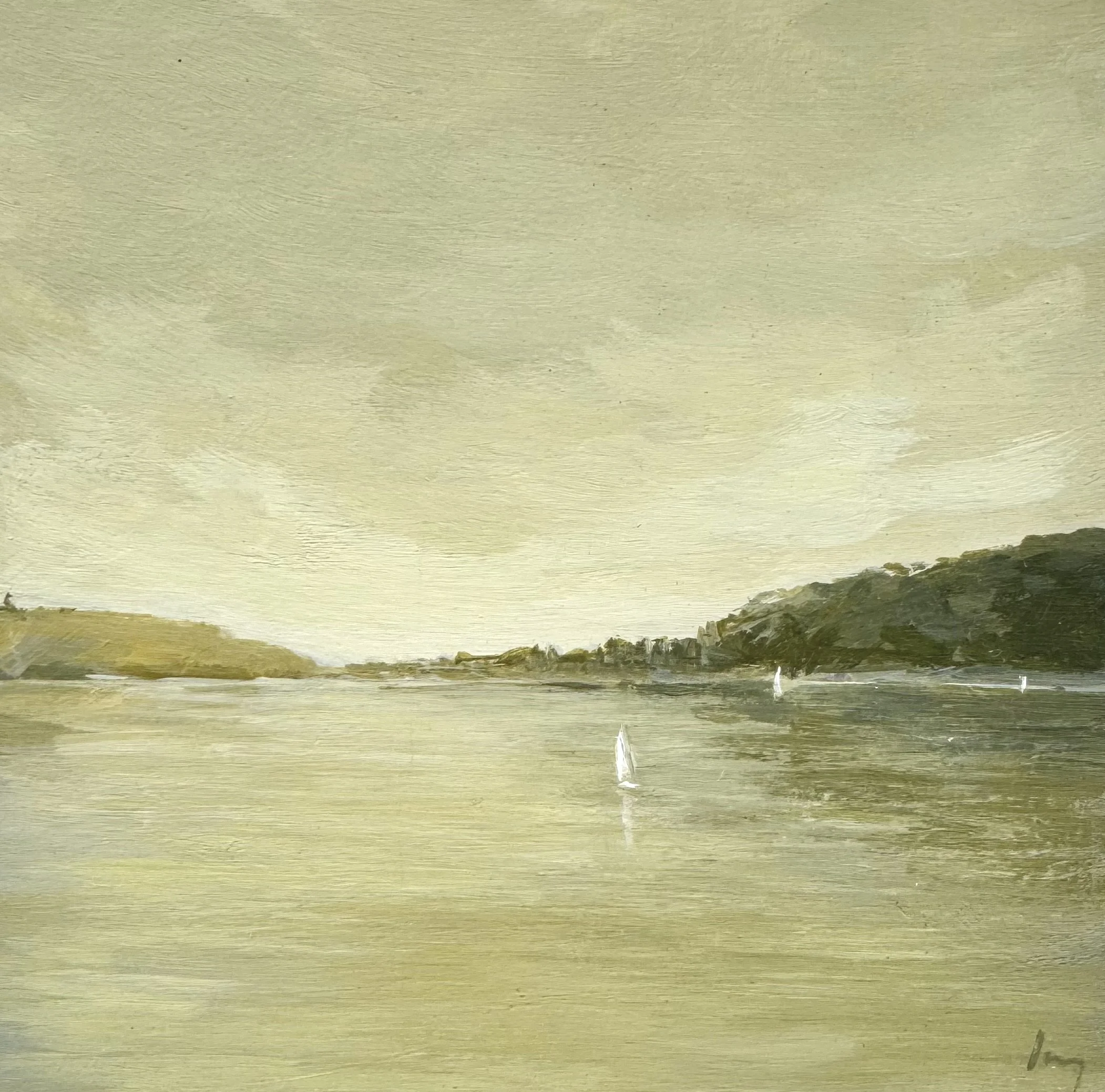 seascape+crop.jpg