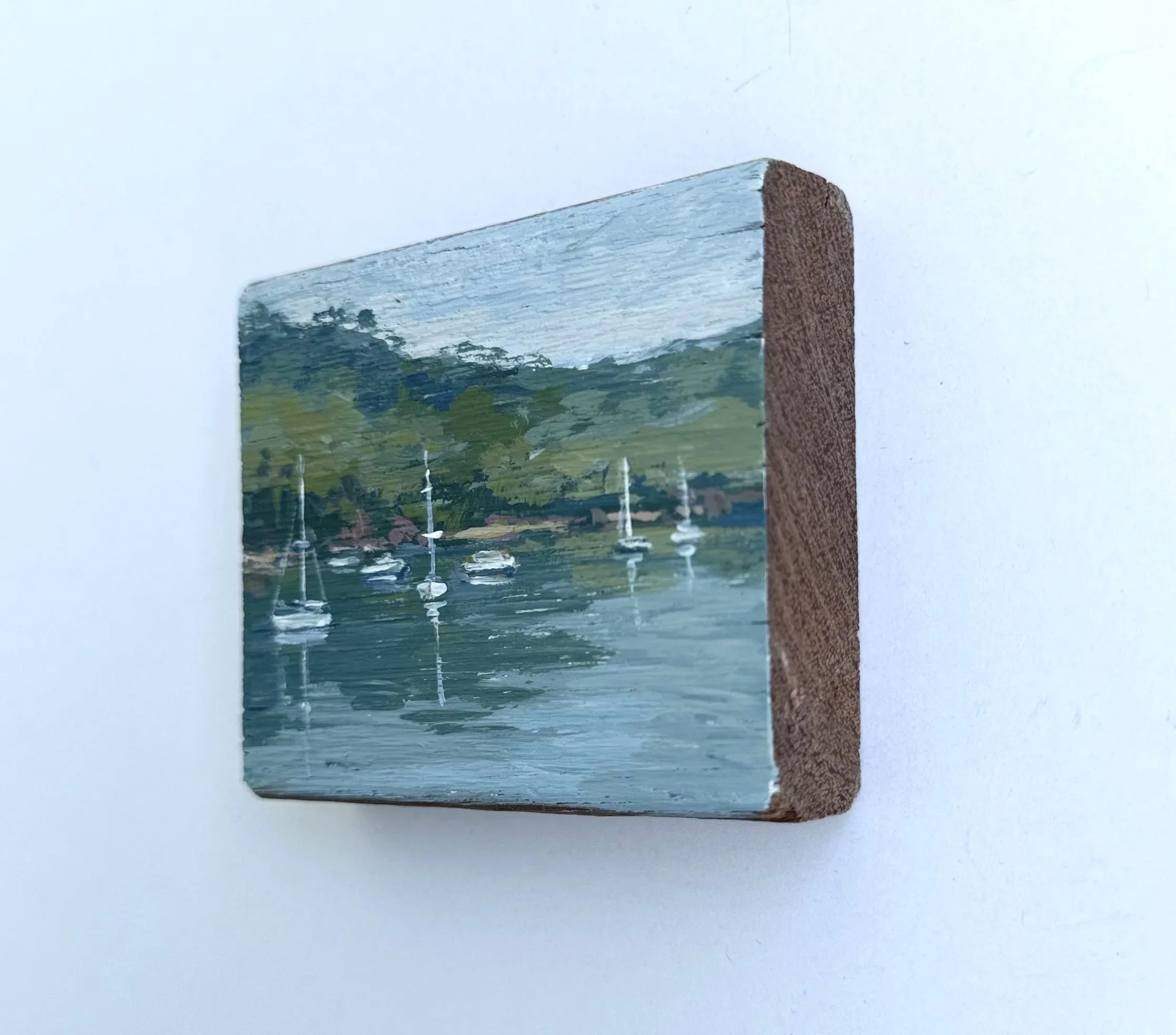 cove+side.jpg
