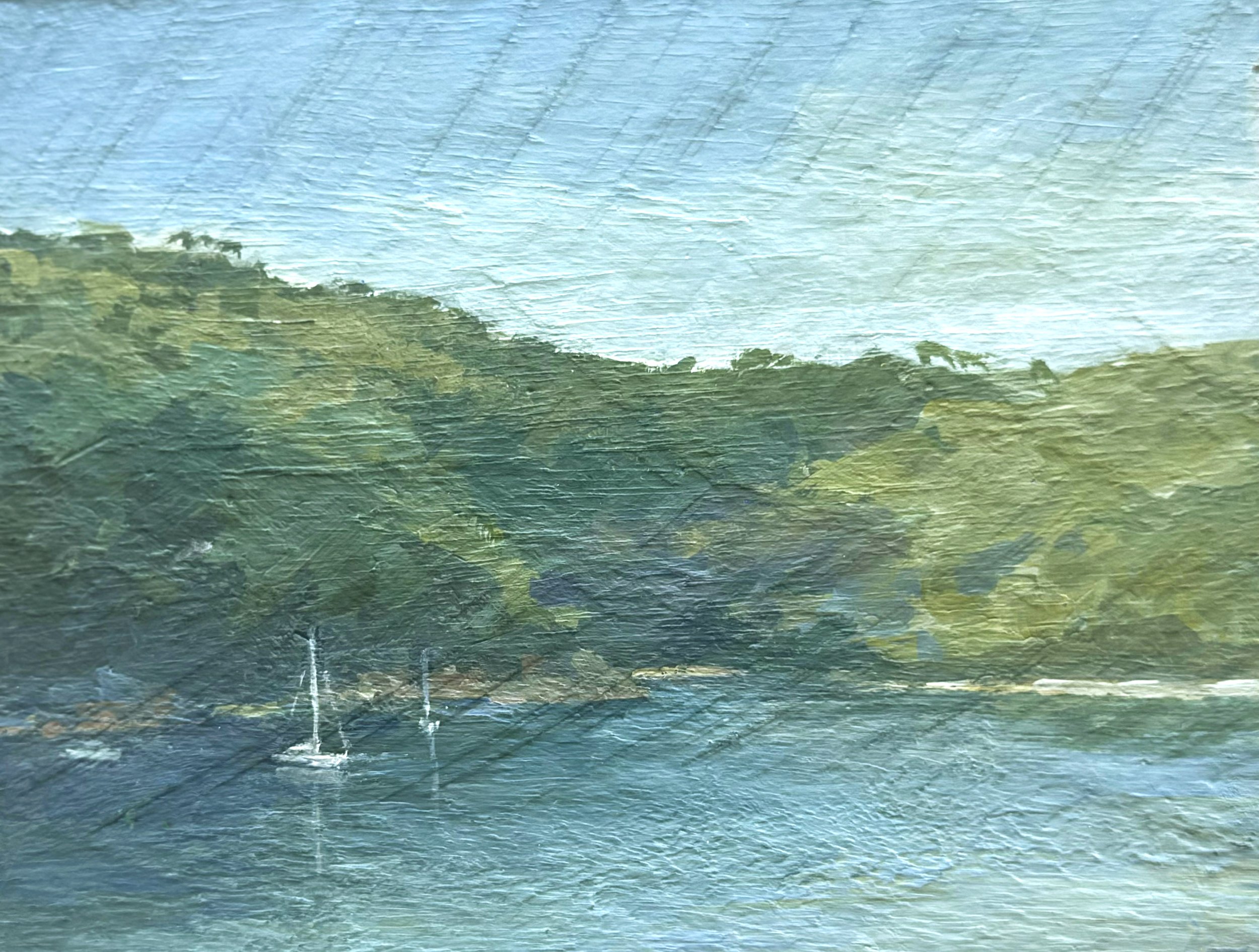 2 yachts oopt copy.jpg