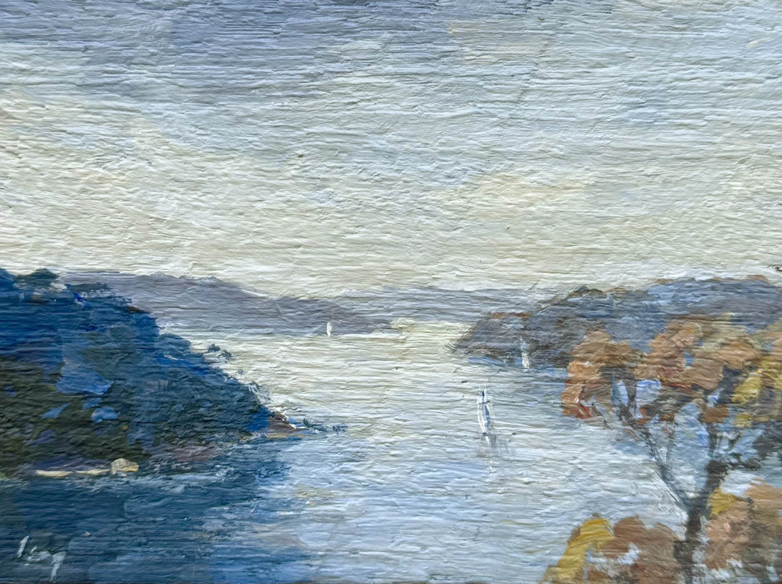 Afternoon Light.jpg