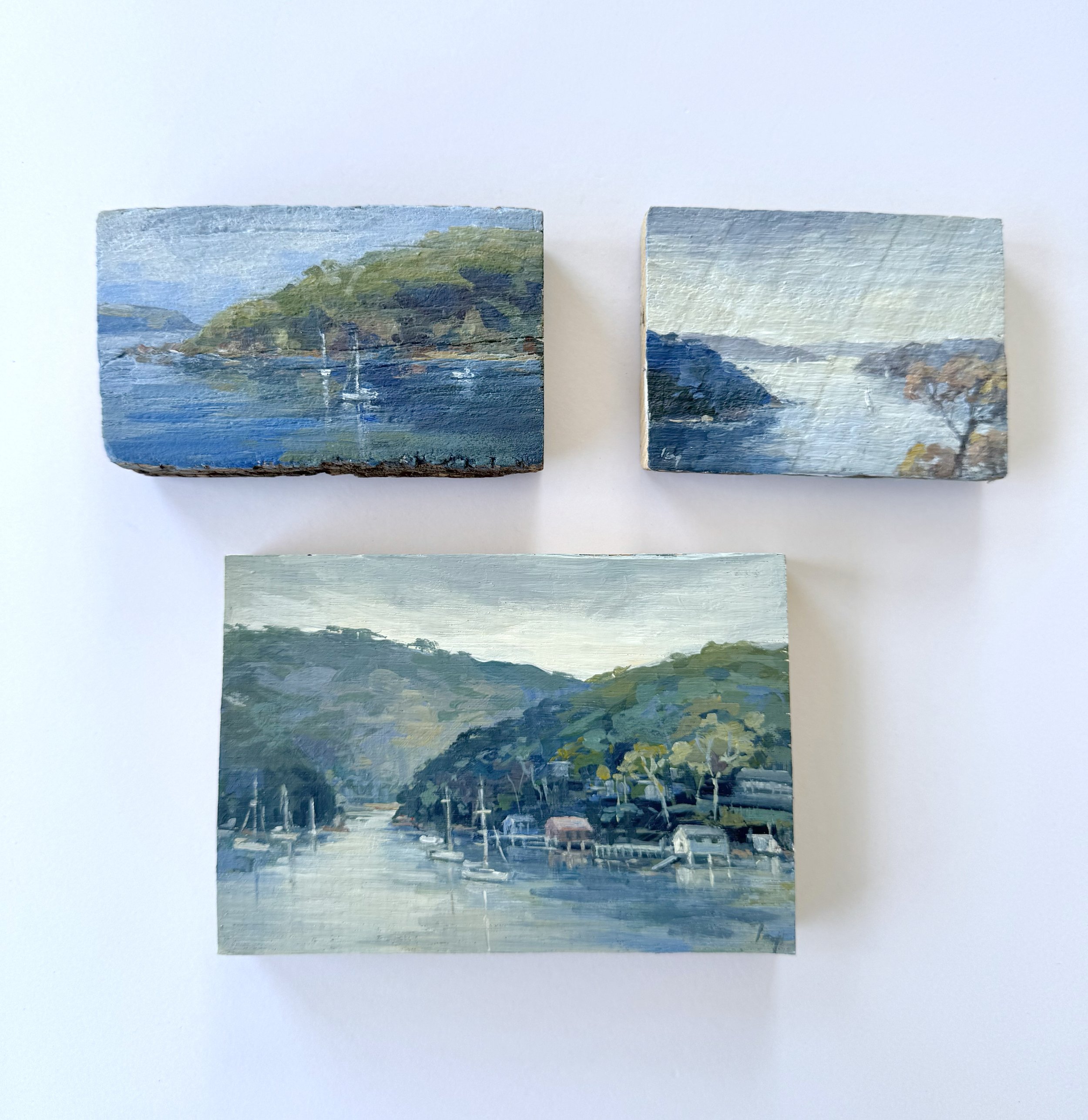 three boatsheds.jpg