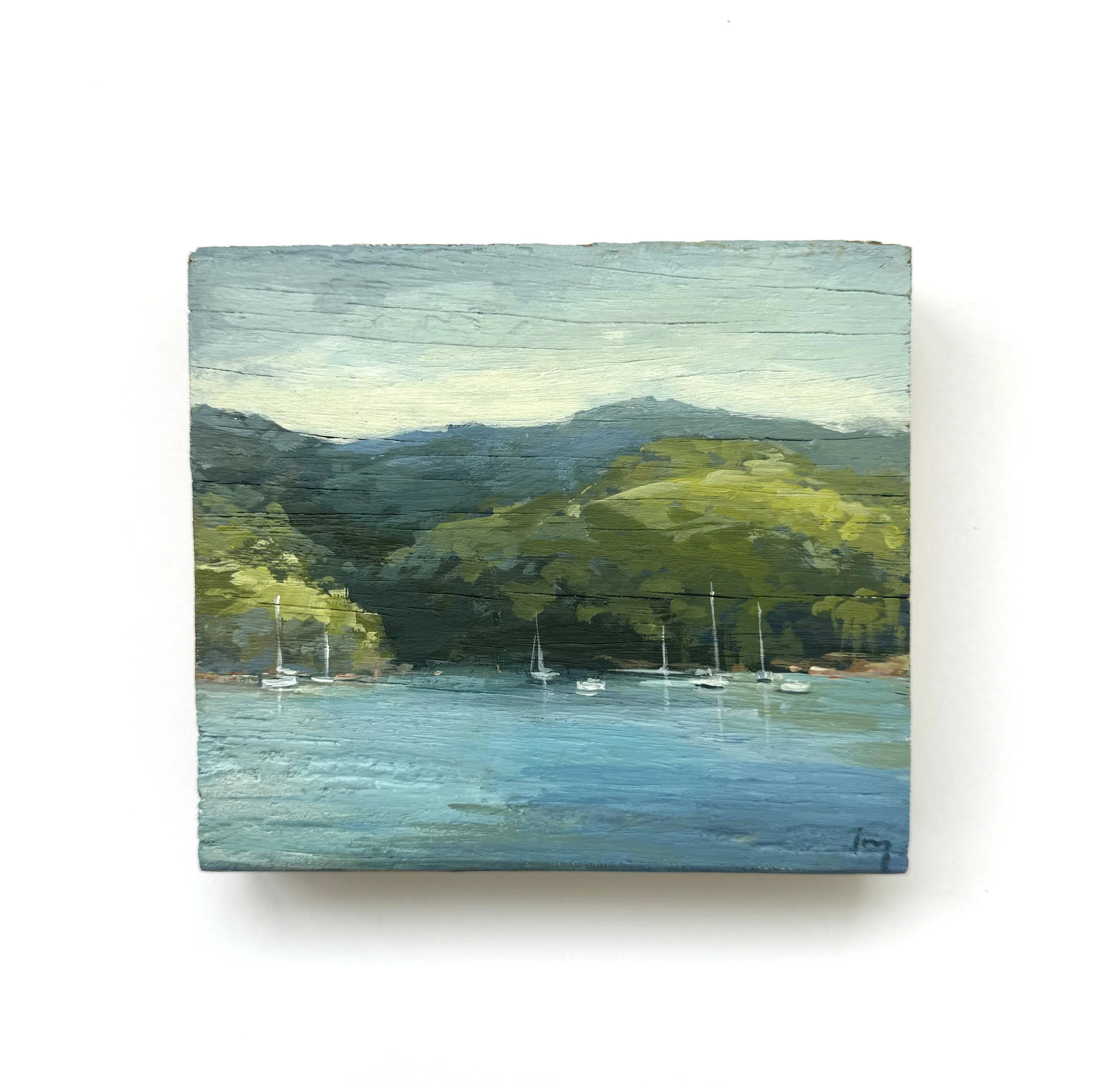 Boats copy.jpg