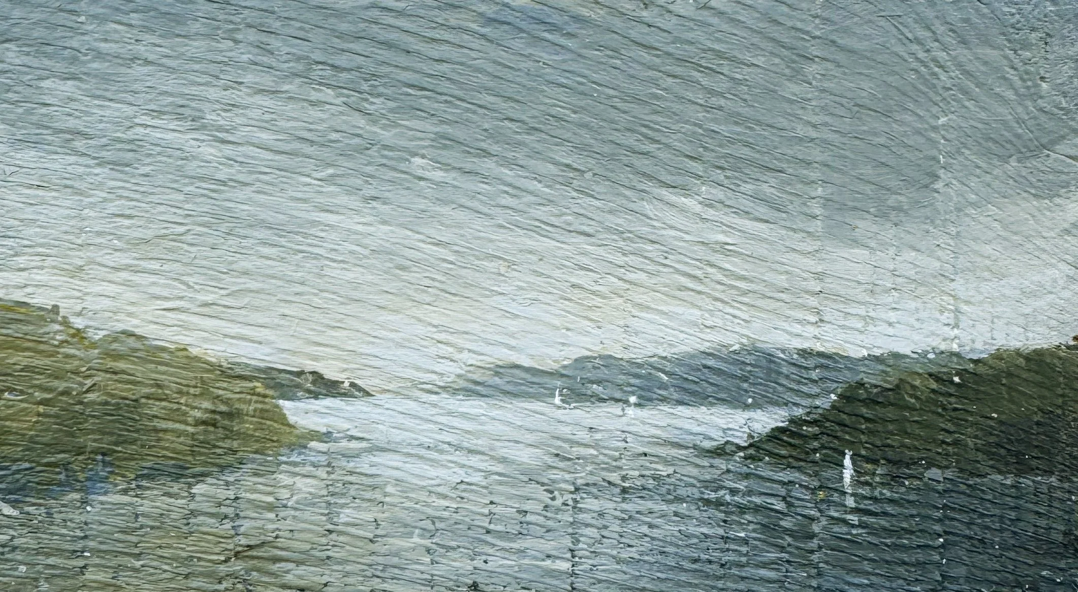 bays crop.jpg