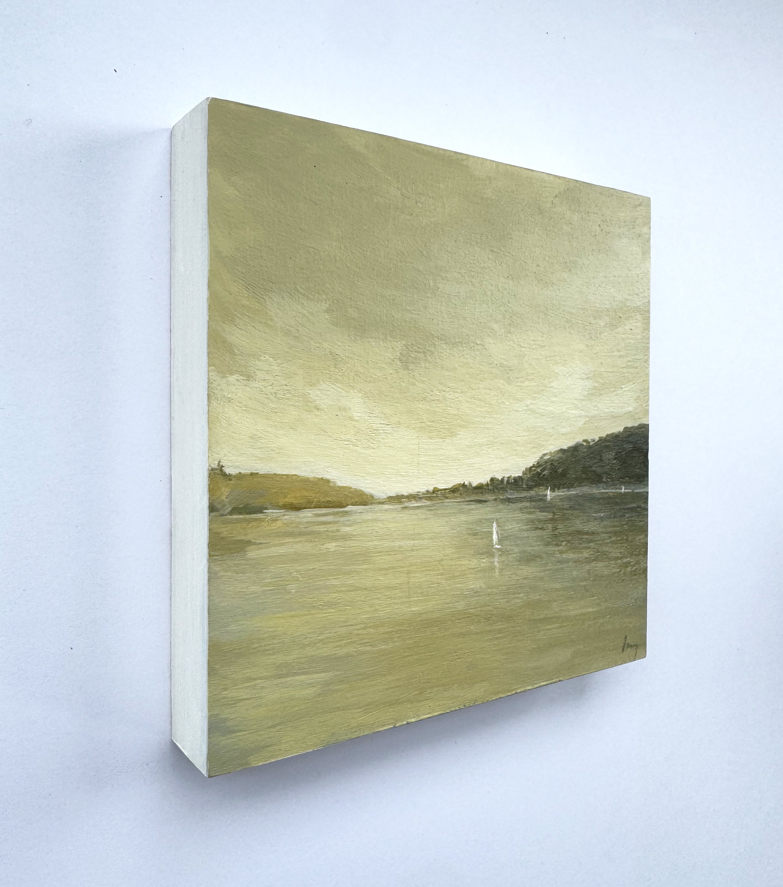 seascape side.jpg