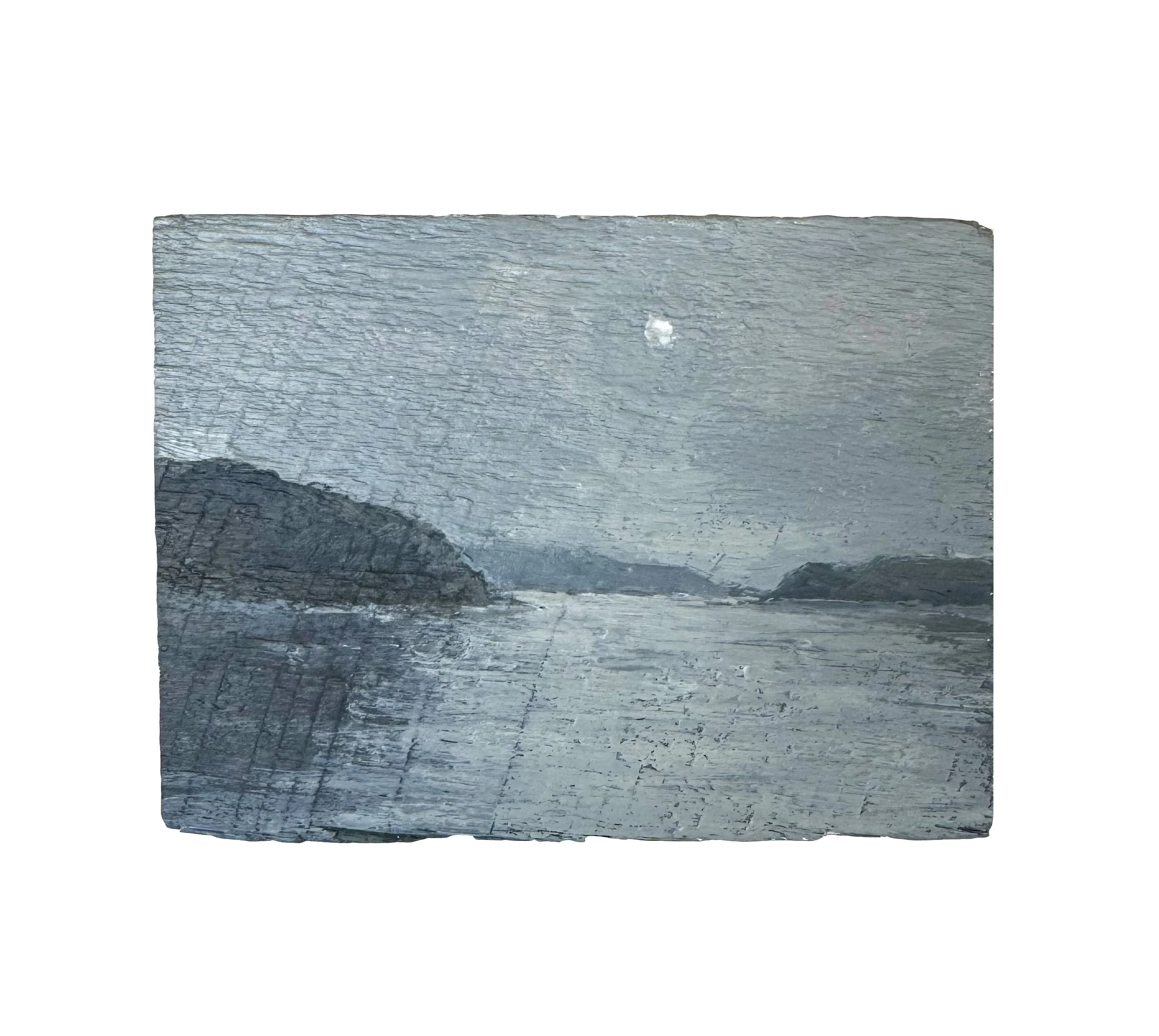 moon copy.jpg