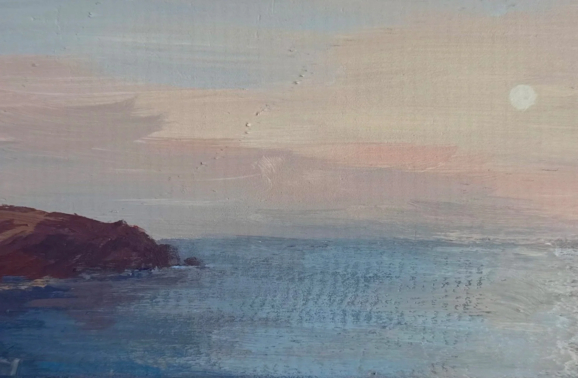 Pastel+close.jpg