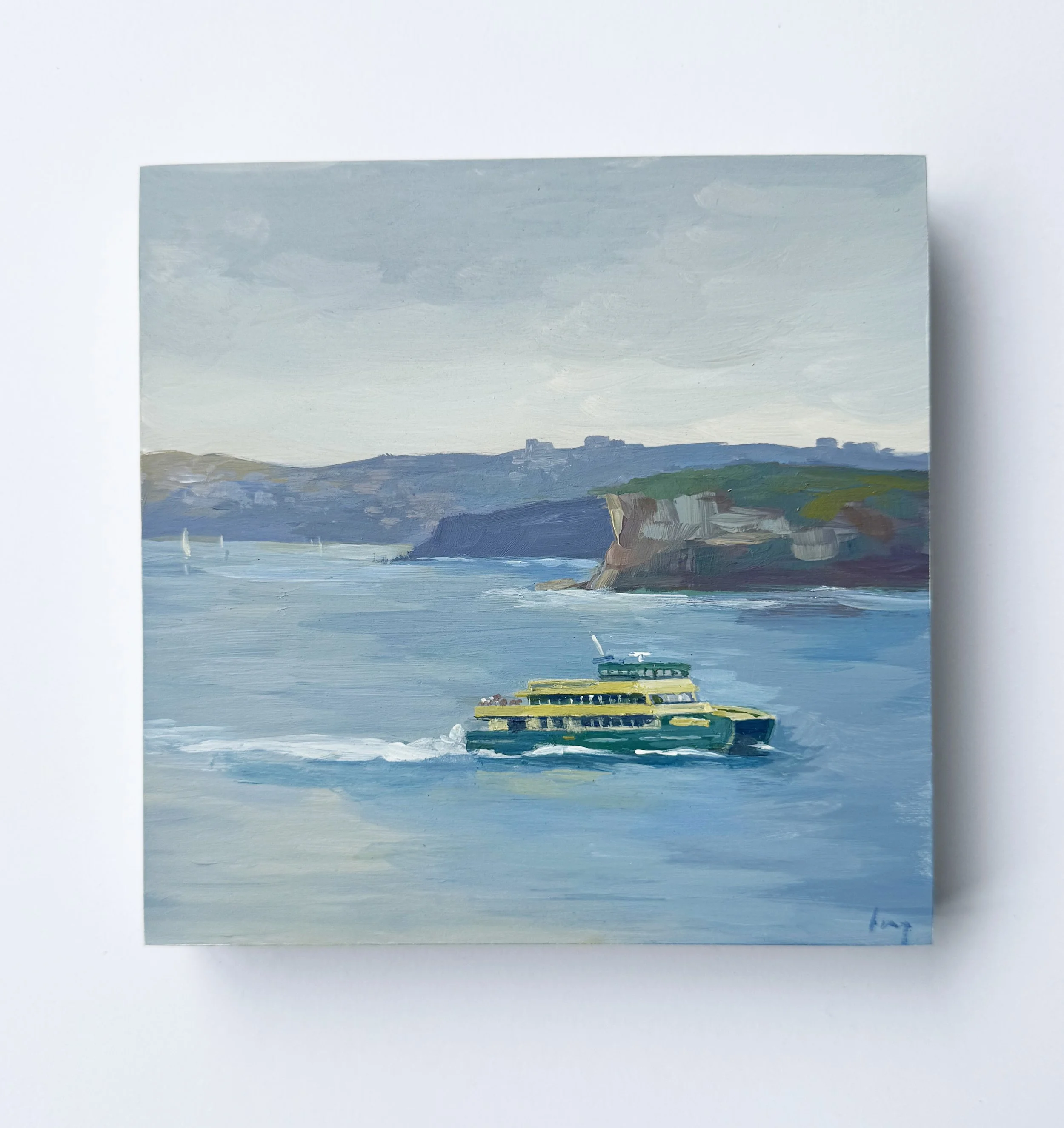 ferry.jpg