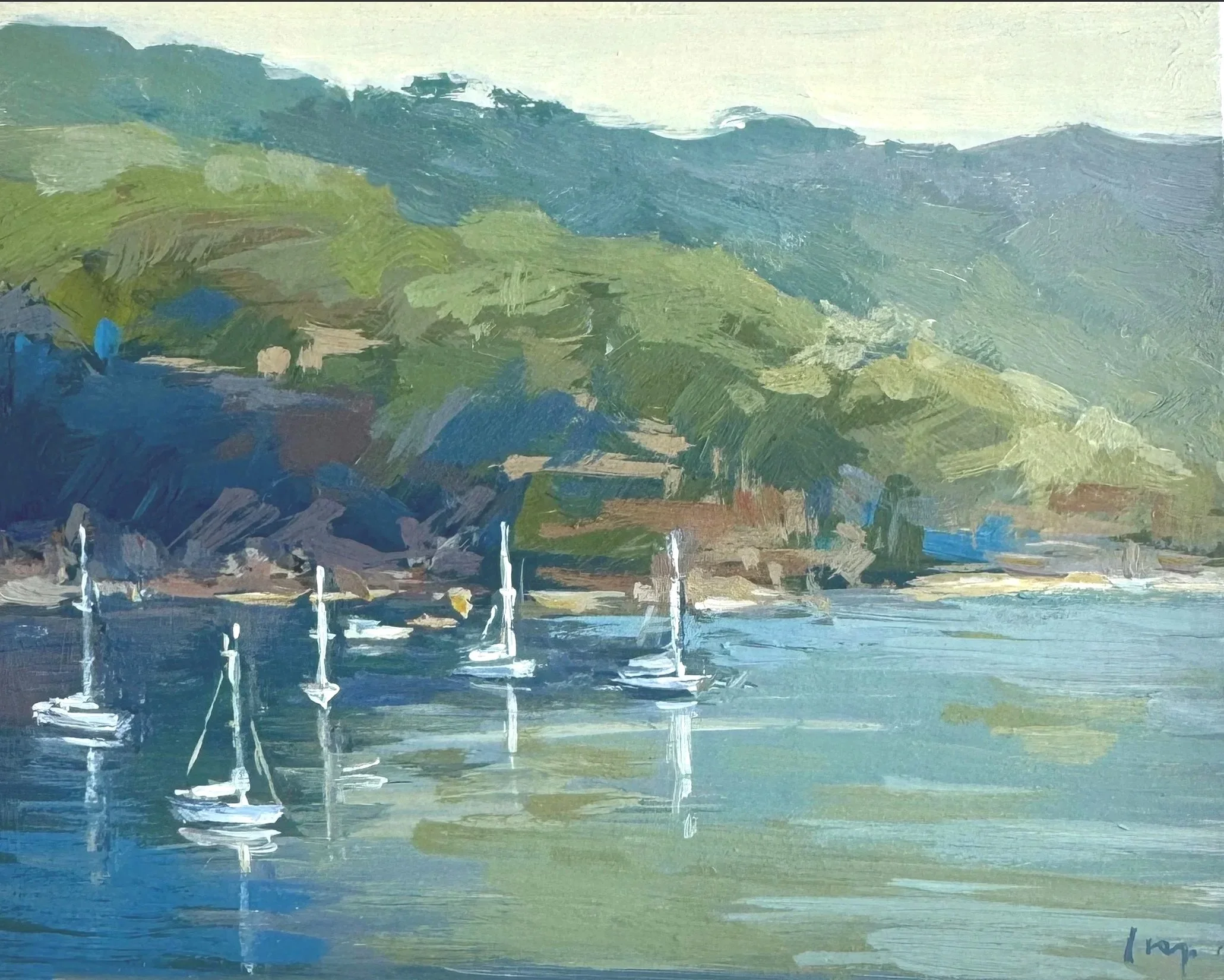 yachts%2Bcrop.jpg