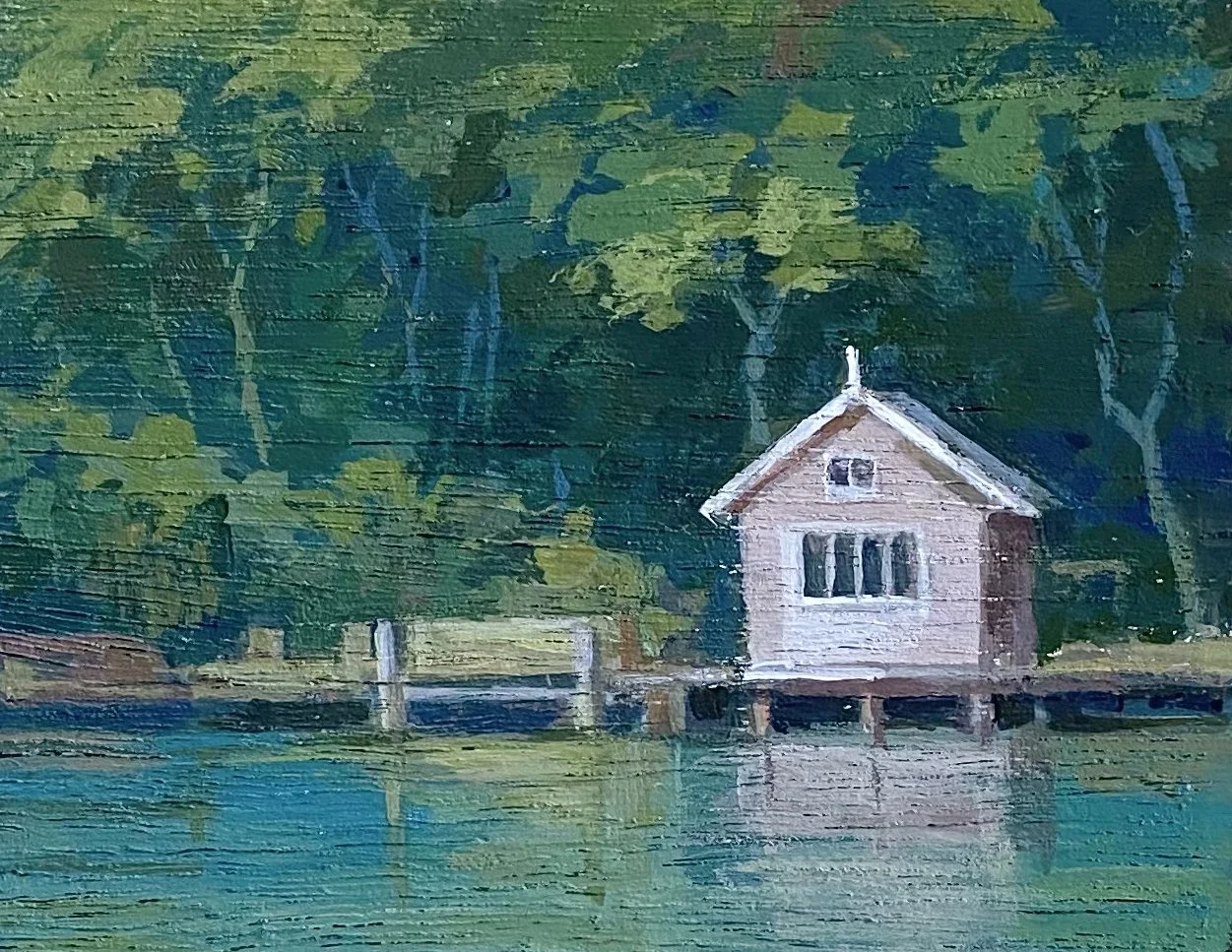 Another Little Pink.jpg