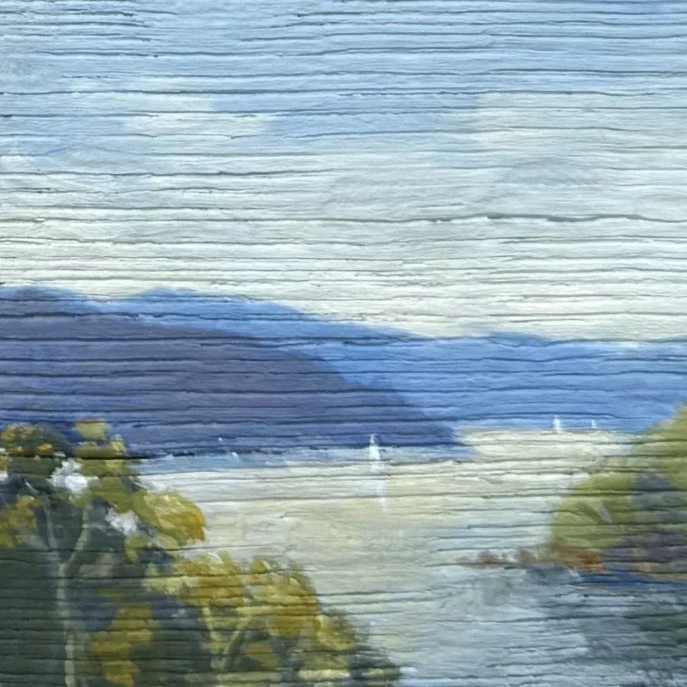 blue+crop.jpg