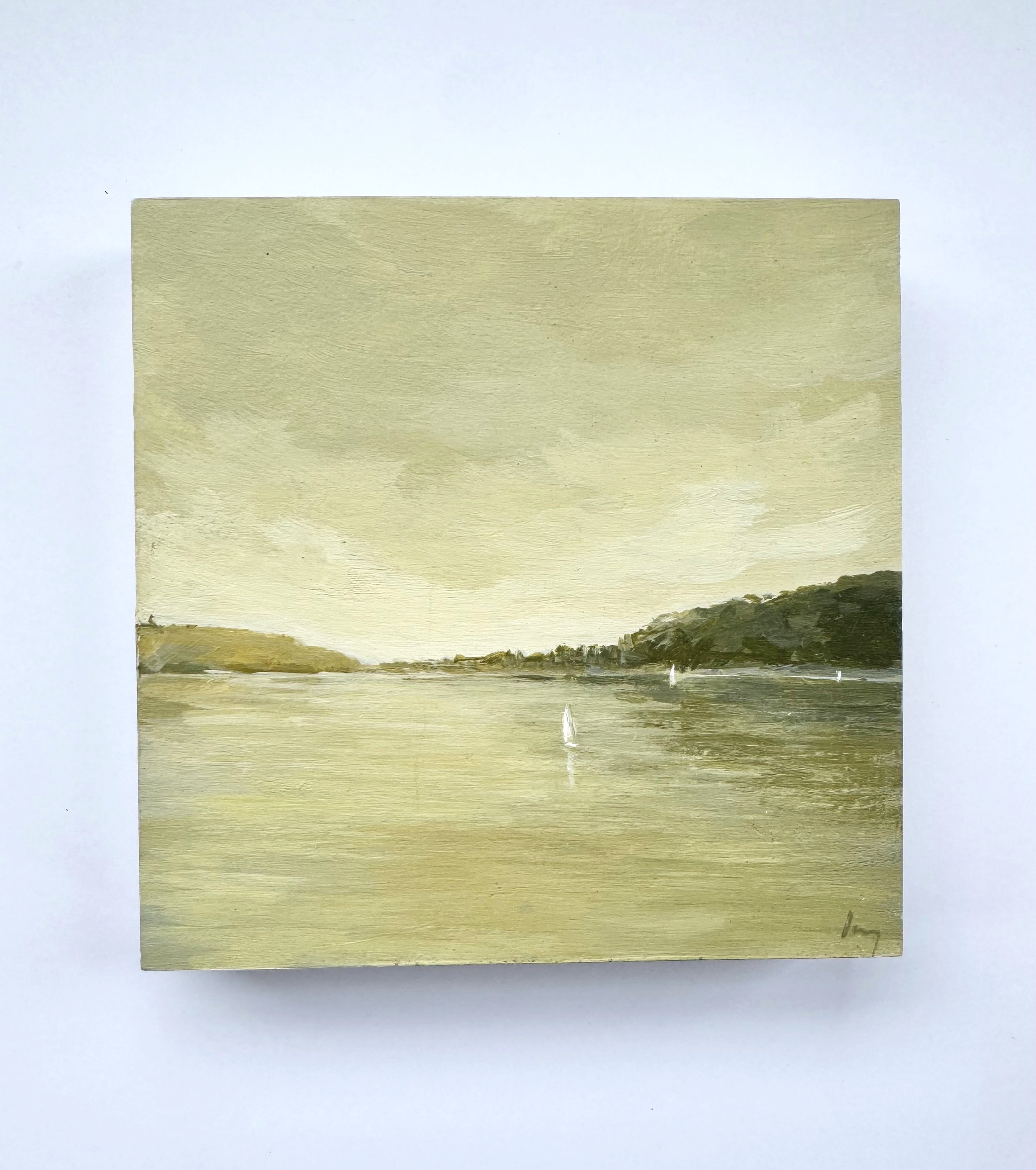 seascape+front.jpg