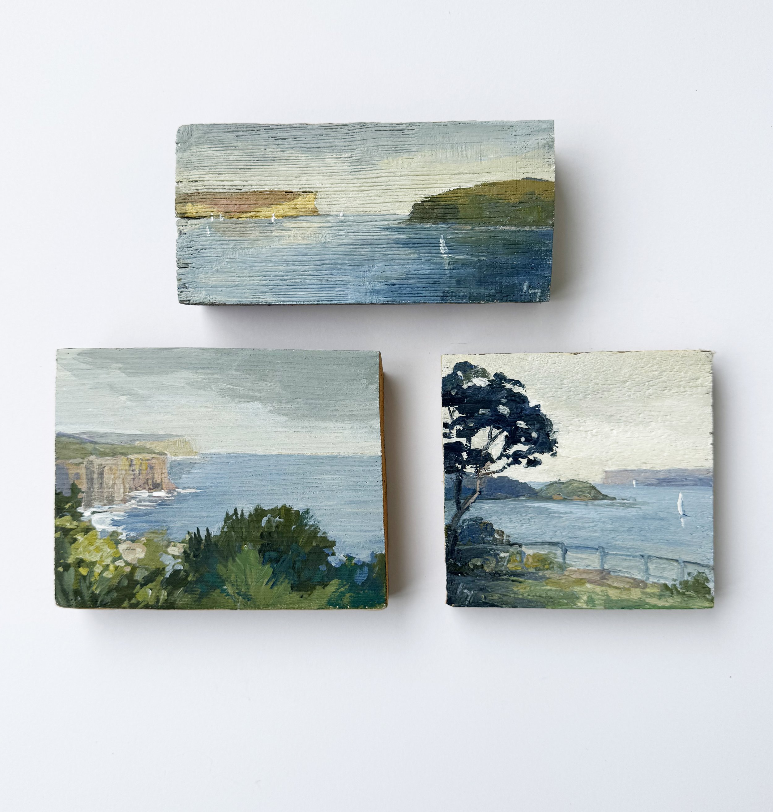 three manly snmall.jpg