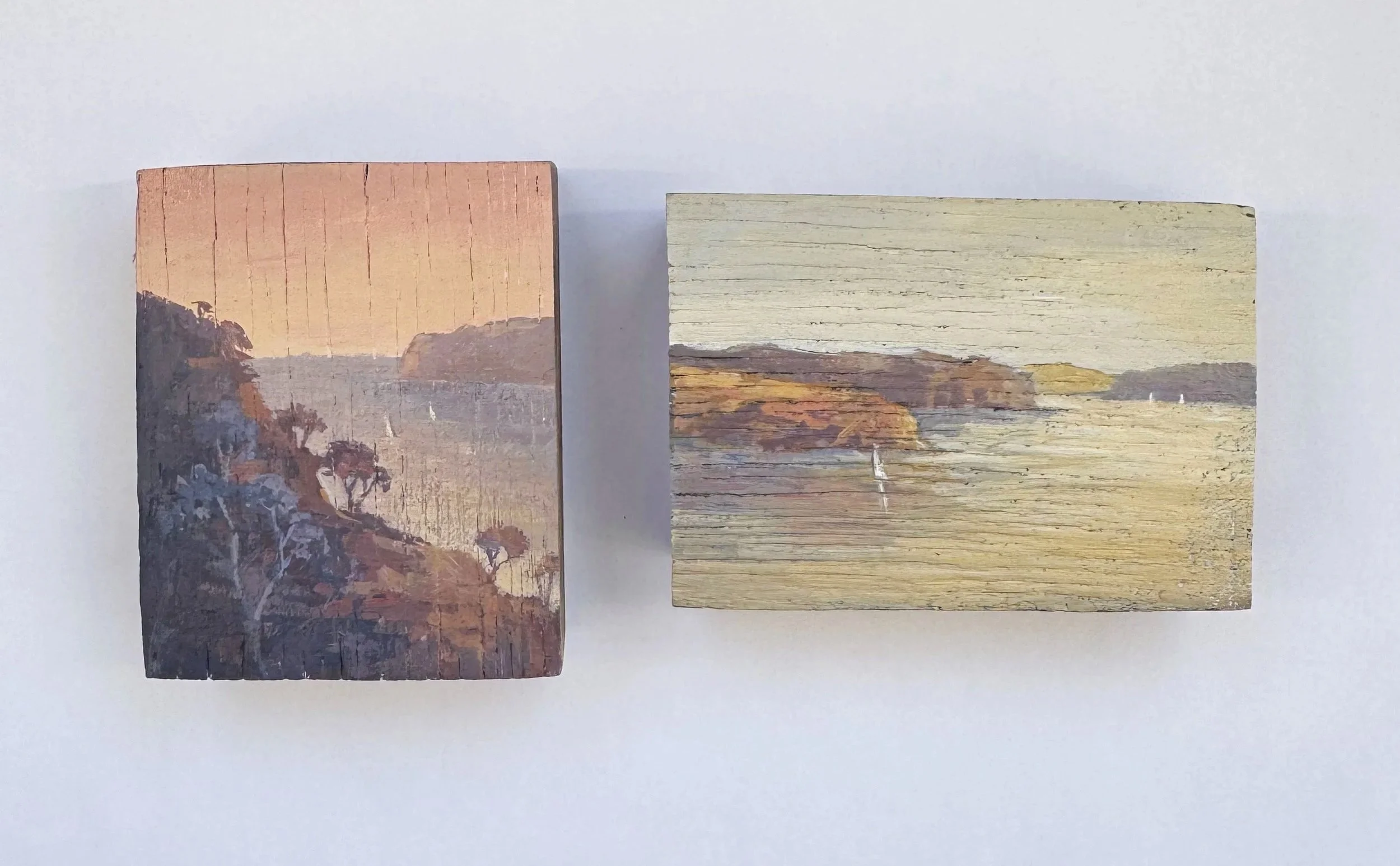 2+sunsets.jpg