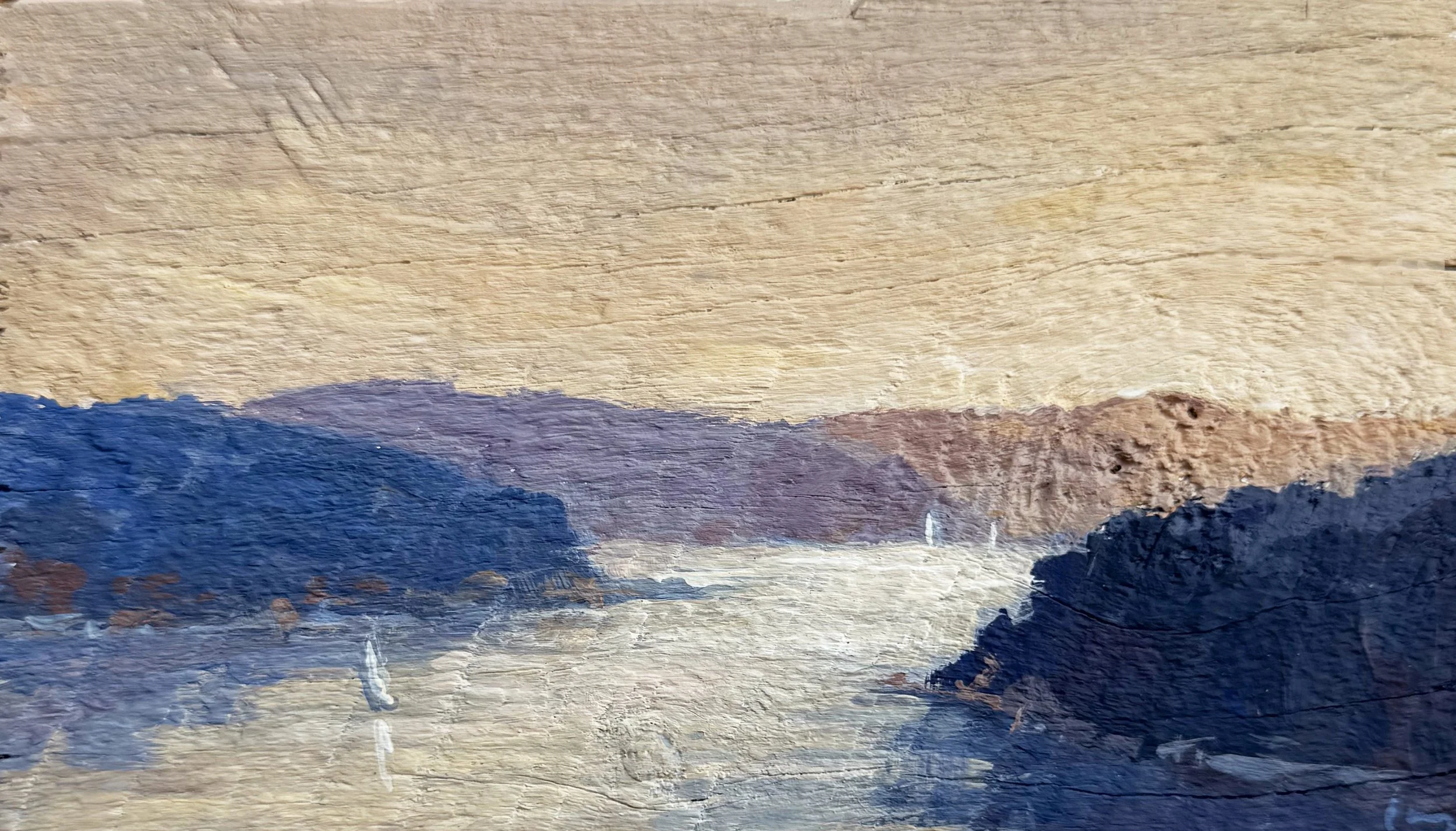 sunset block close.jpg