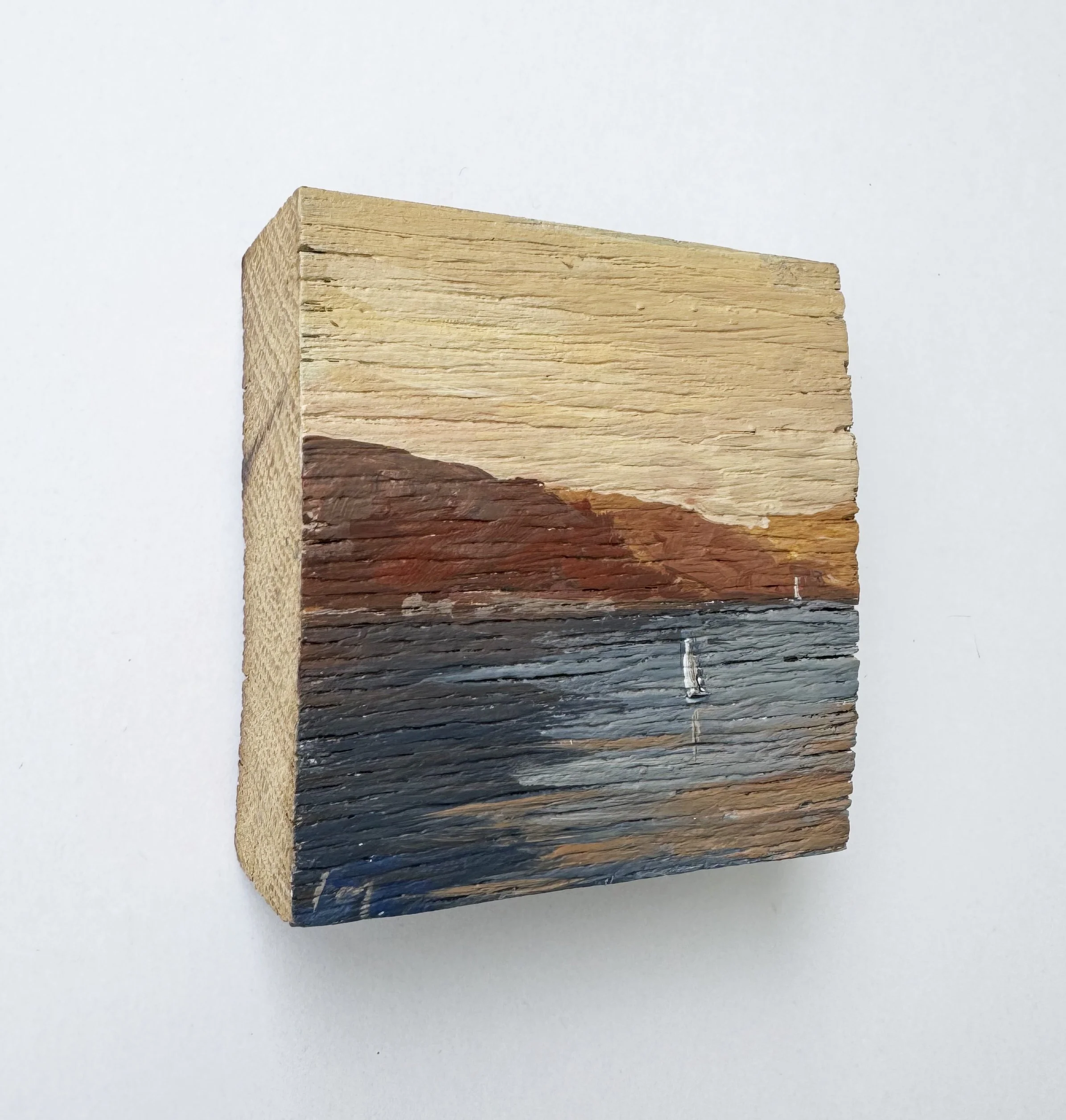 sunset small side.jpg