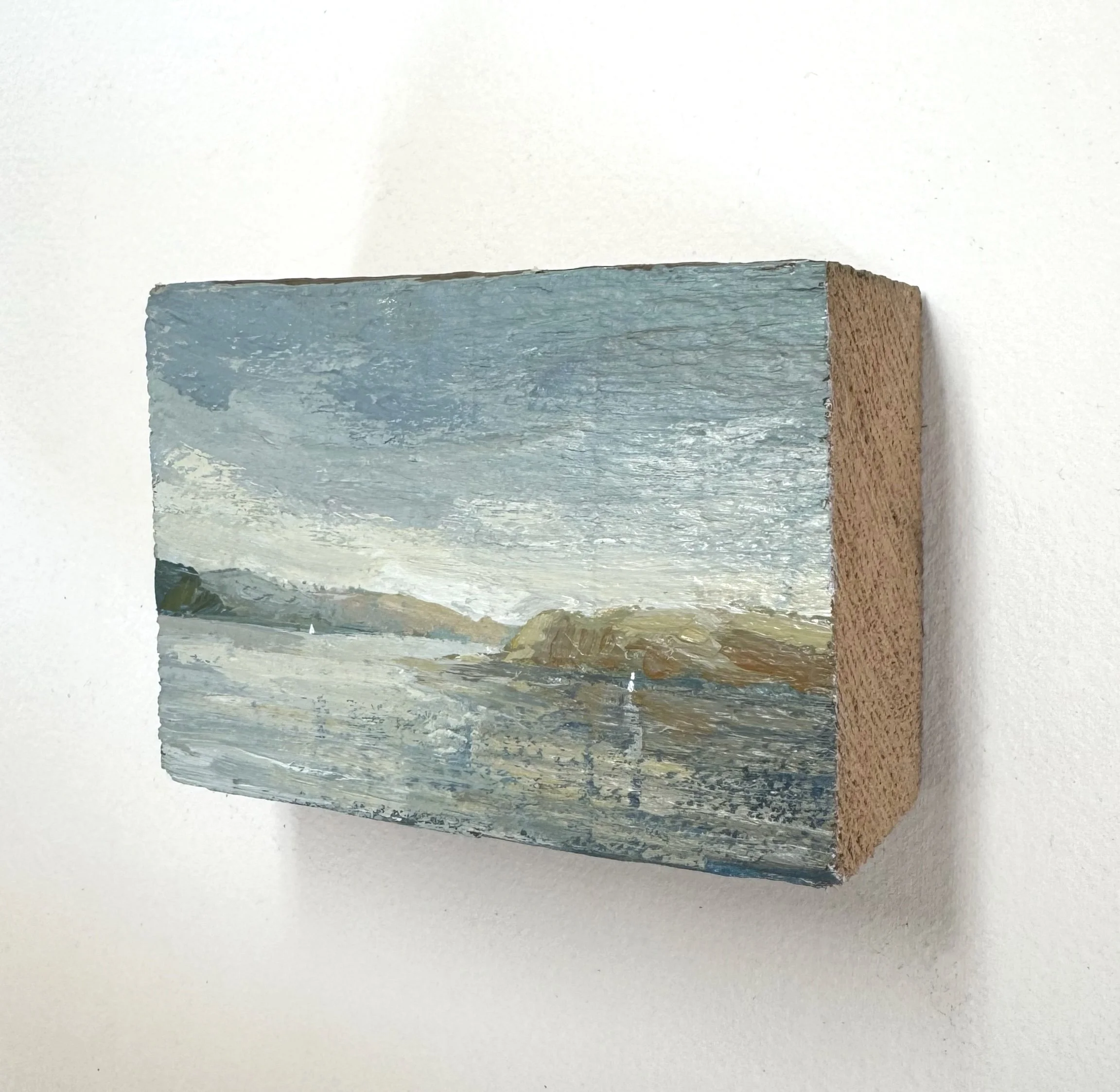 ochre%2Bside.jpg