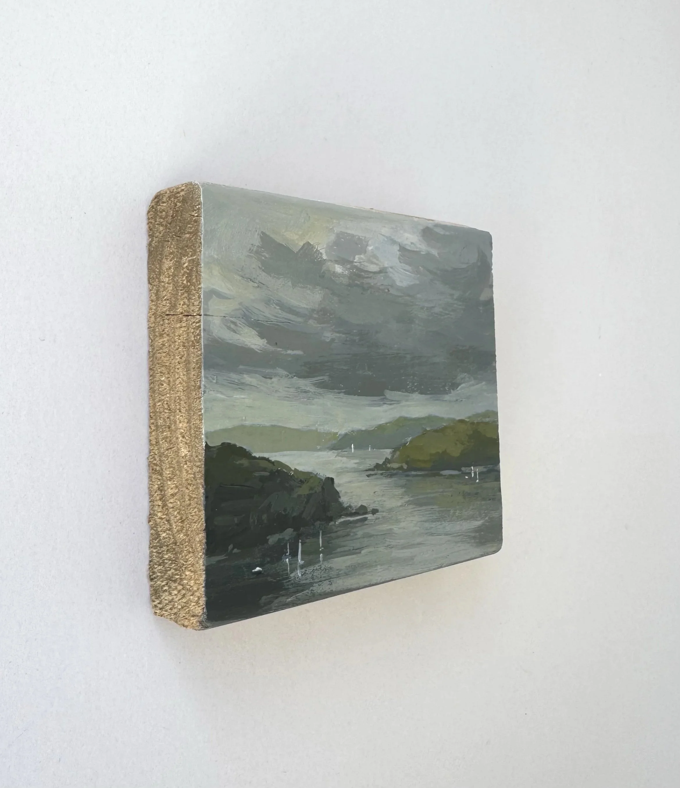 stormy+headlands+side.jpg