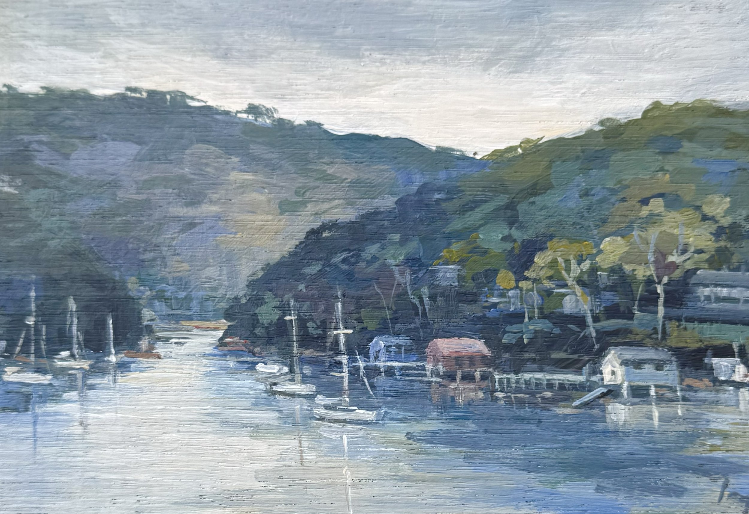 boatsheds.jpg