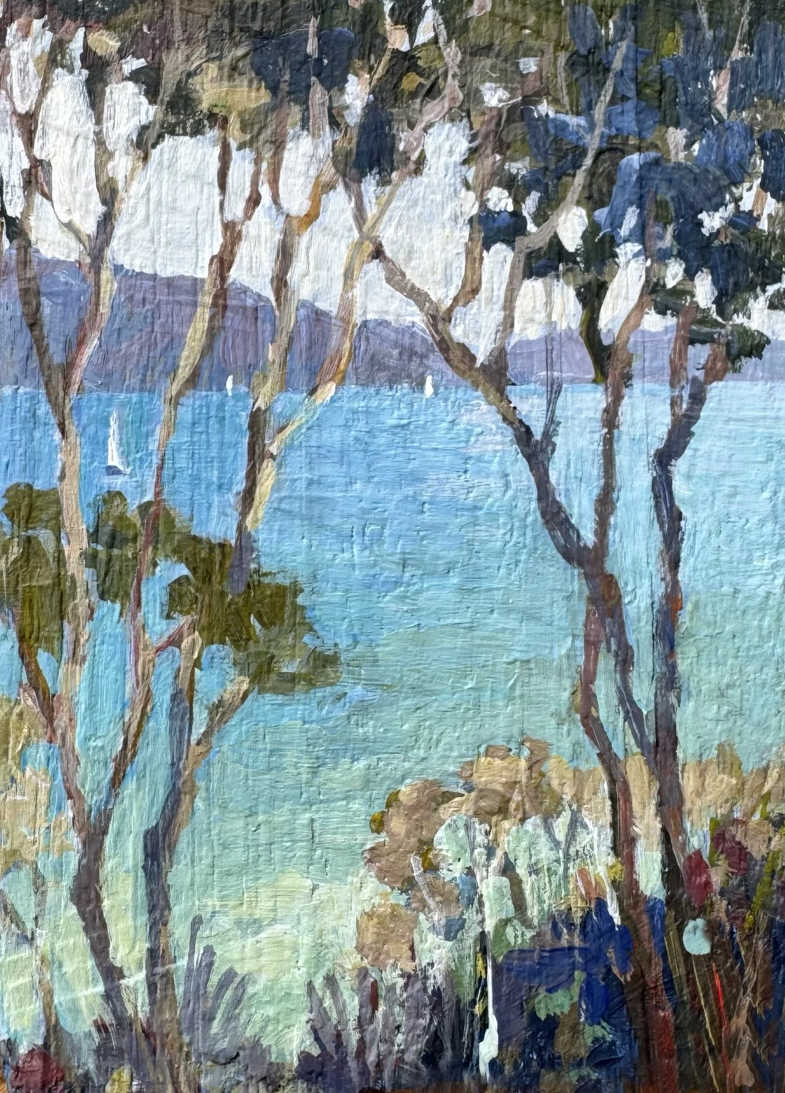 Watercolour bay copy.jpg