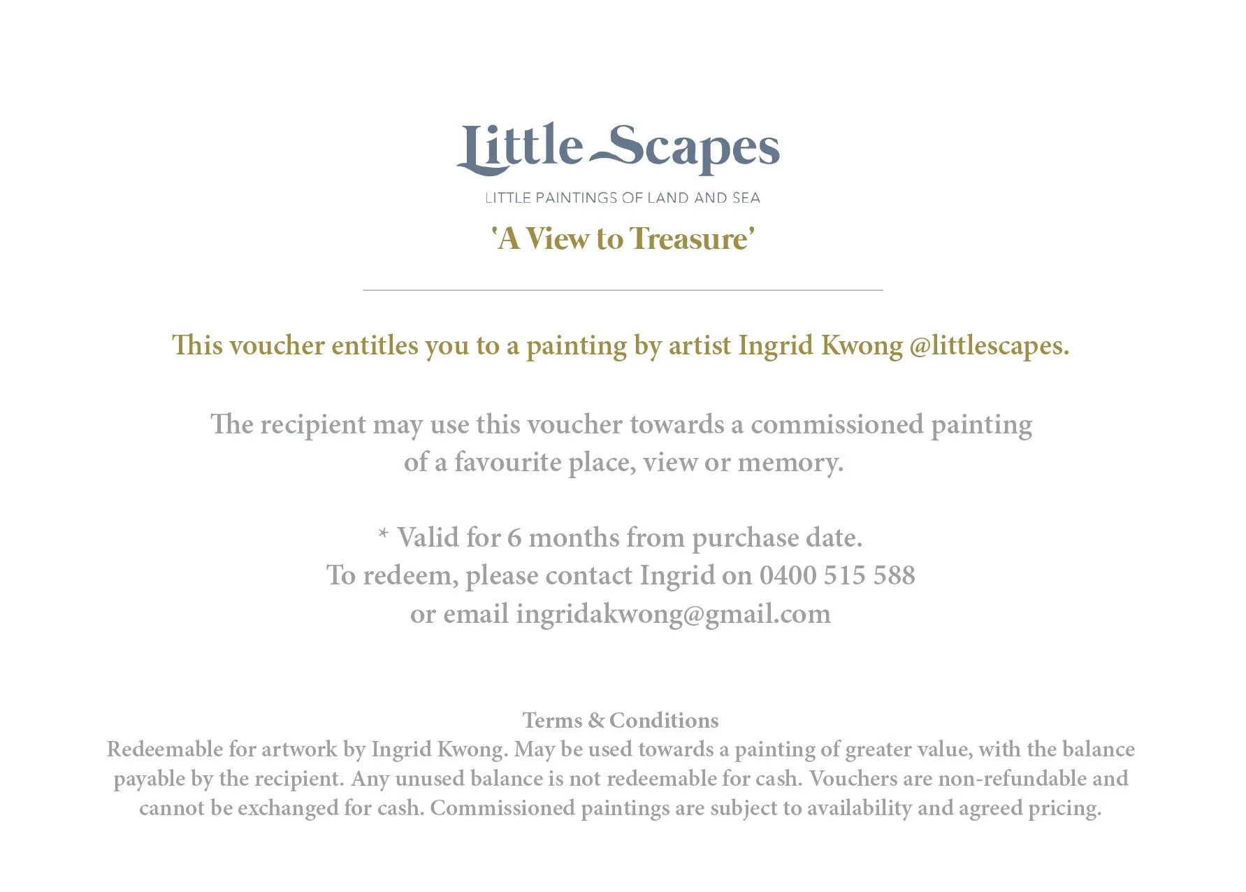 LS Gift Card website.jpg