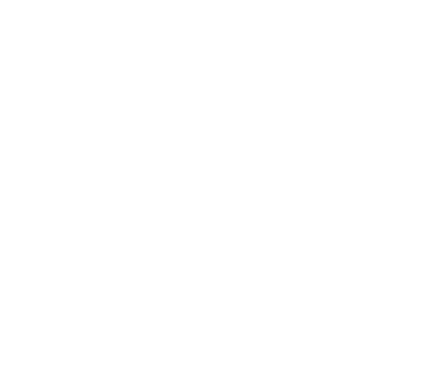 Victory Baptist Church