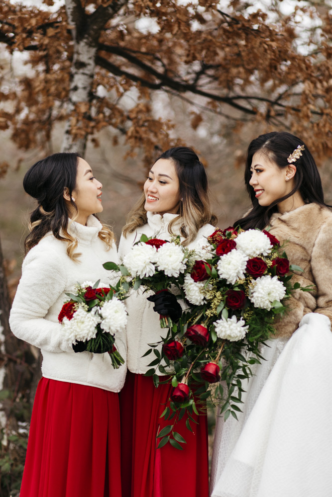 photography bridesmaids videography bc vancouver.jpg