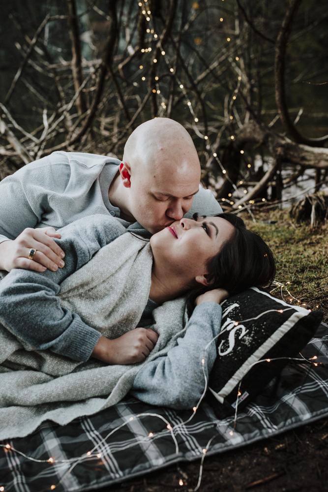 romantic engagement portrait session wedding vancouver.jpg