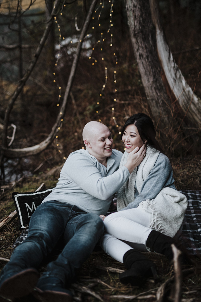 romantic engagement videography photography wedding vancouver bc.jpg