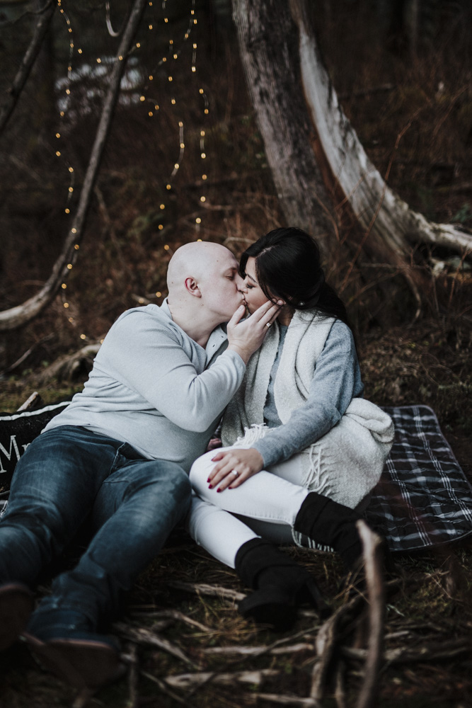 wedding vancouver videographer love romantic engagement .jpg