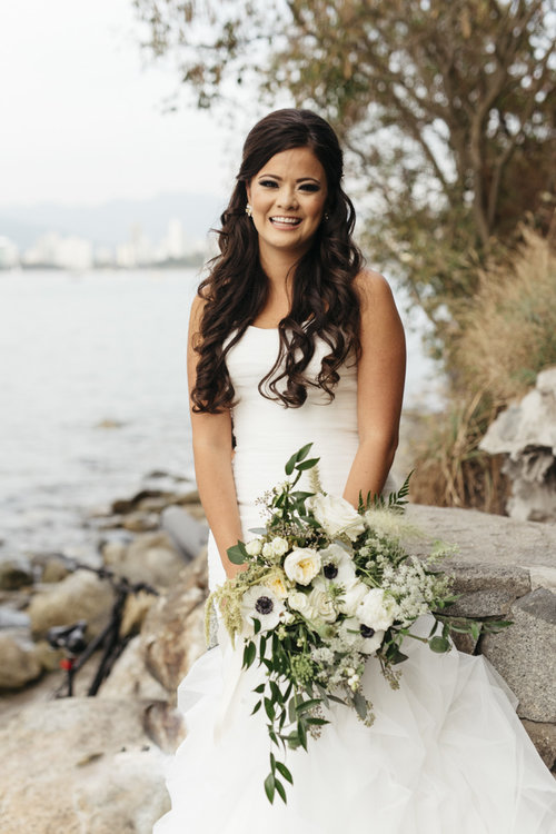 videography and photography in vancouver bc weddings.jpg