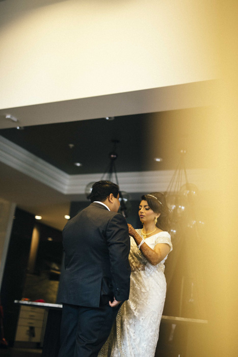 wedding videography photography vancouver bc.jpg