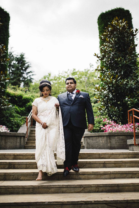 vancouver videography photographer bc bridal.jpg