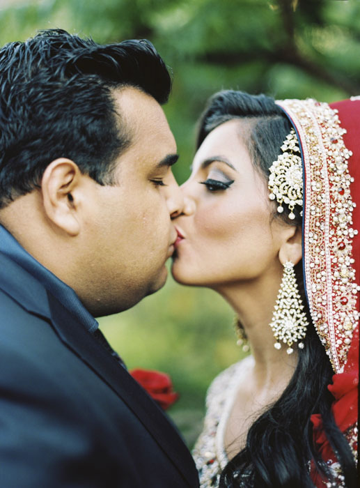 bridal videography groom vancouver bc canada.jpg