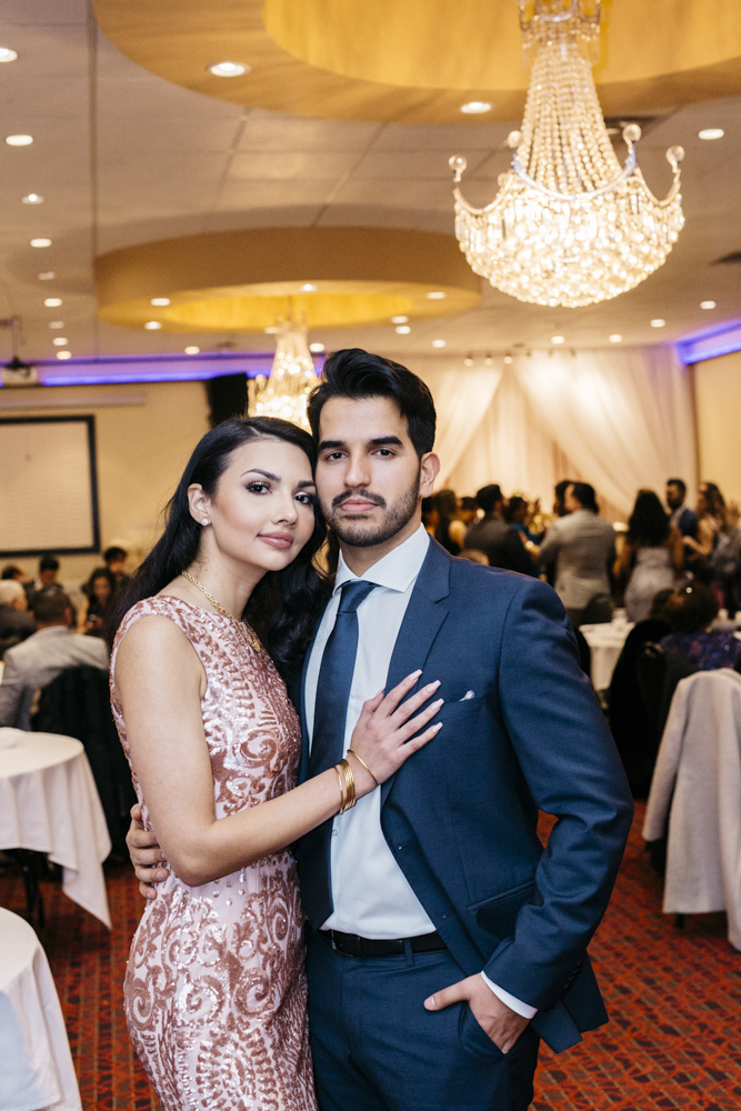 vancouver wedding photographer videographer bride groom.jpg