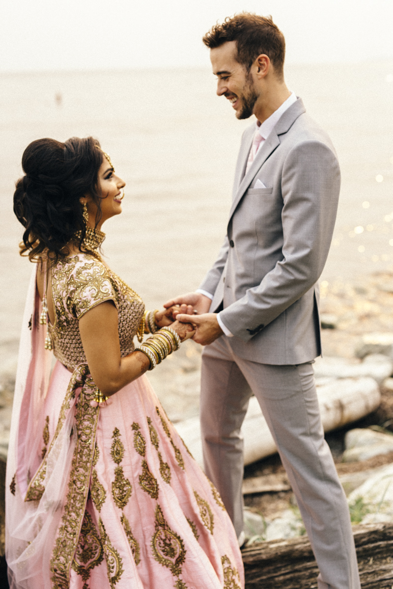 vancouver indian wedding videographer photographer vancouver bc.jpg