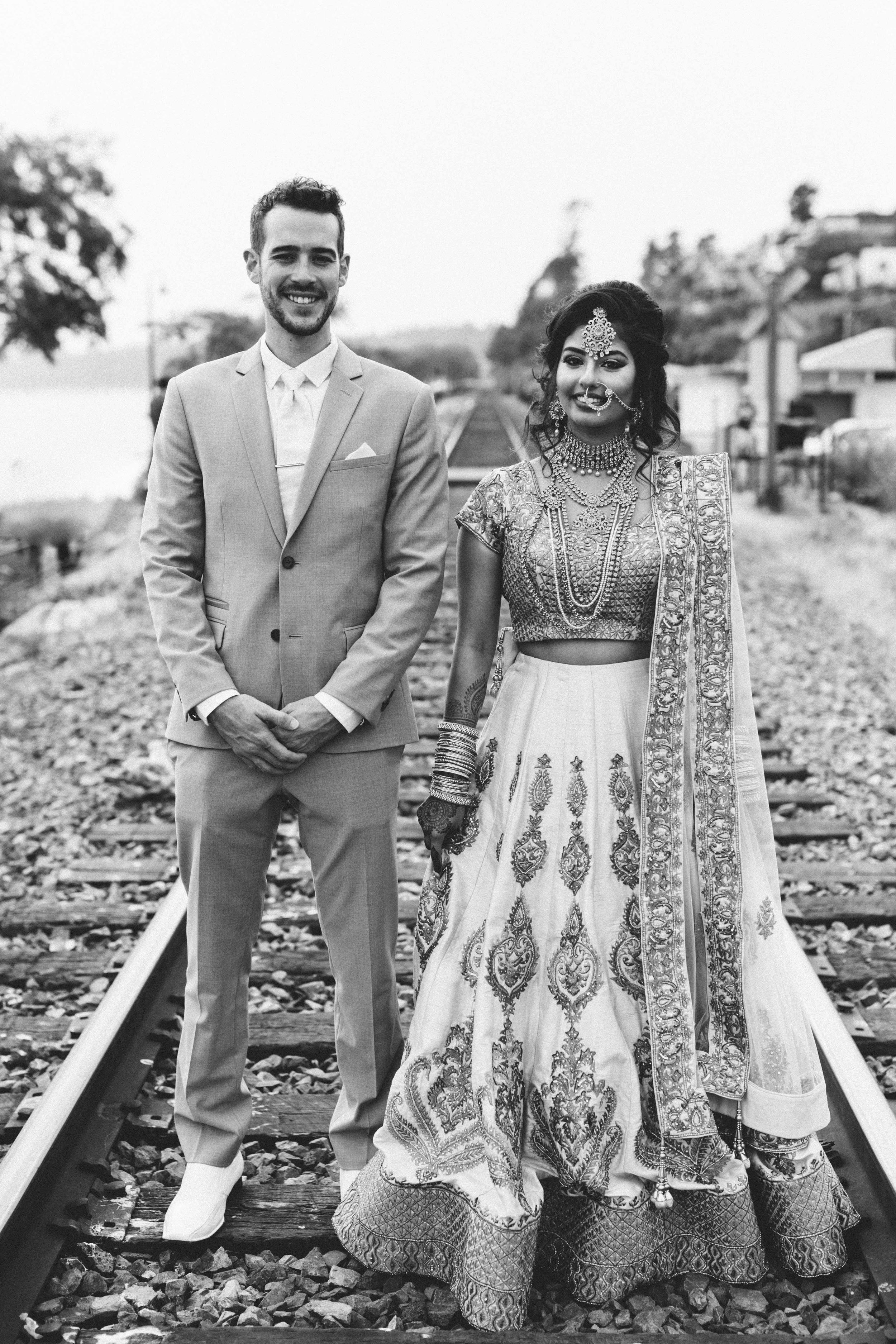 persian wedding couple photography videography vancouver bc.jpg