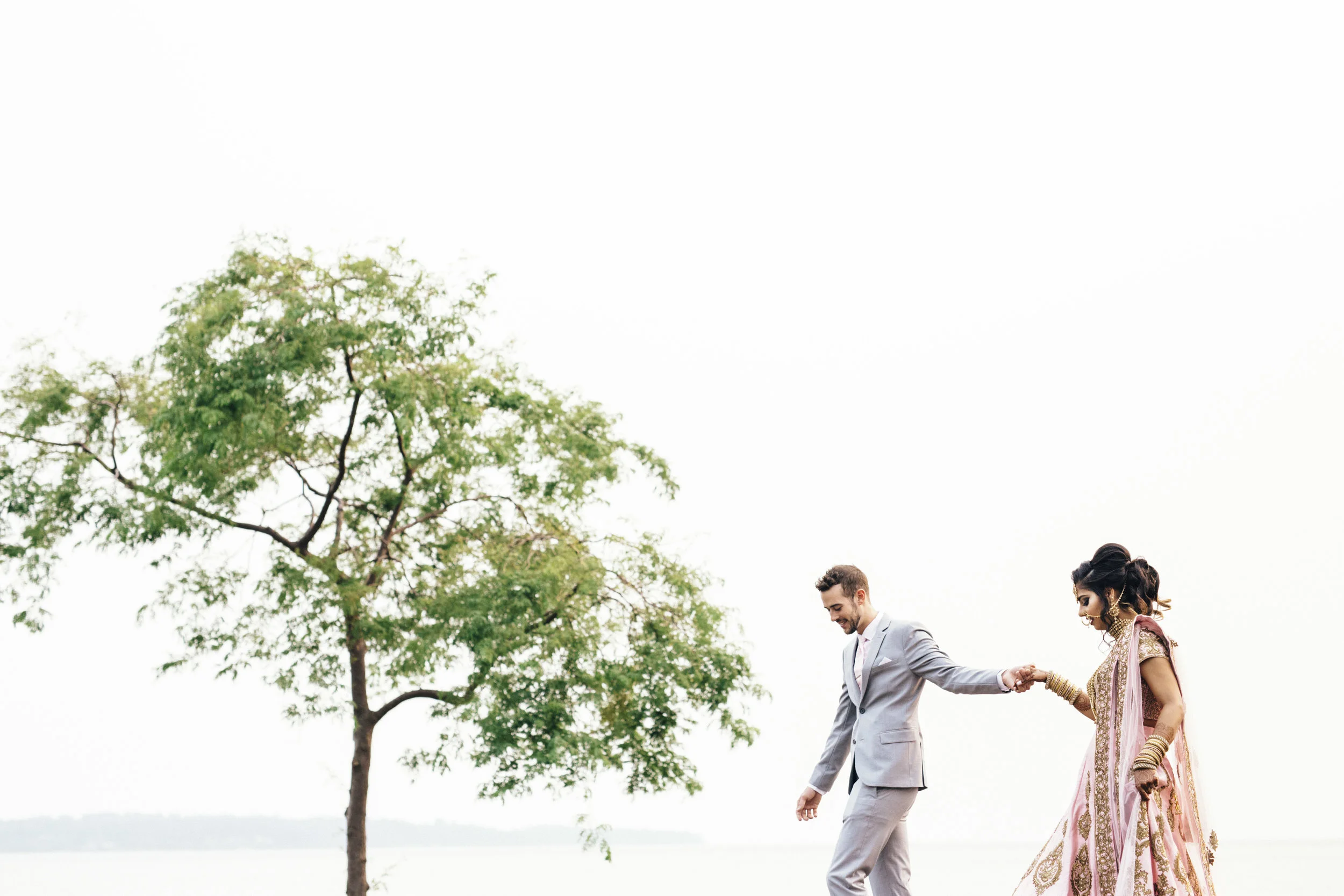 vancouver wedding videography photography.jpg