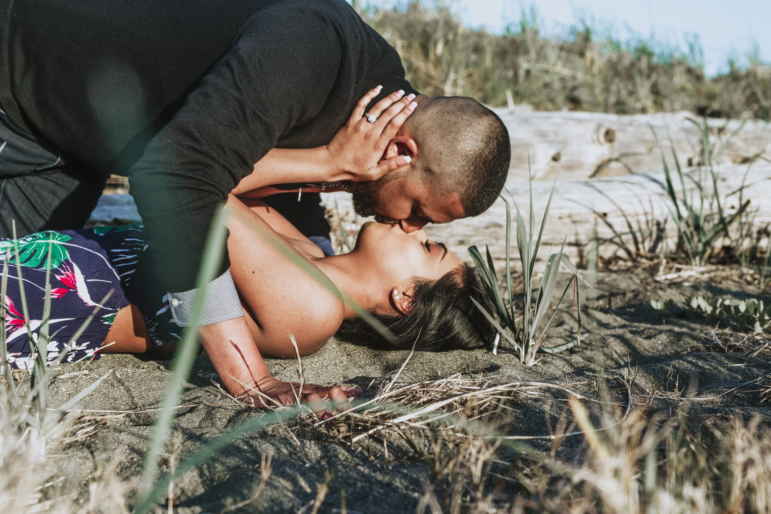 vancouver wedding videographer photographer.jpg