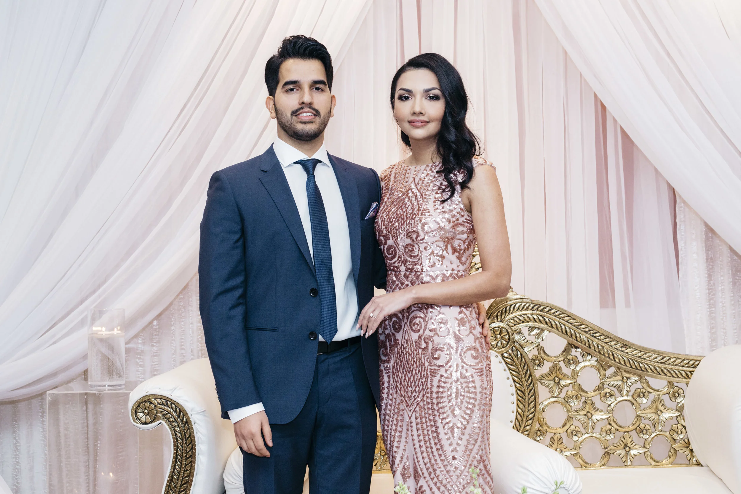 vancouver wedding videography photography.jpg