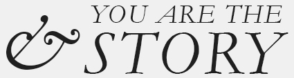 youare2.jpg