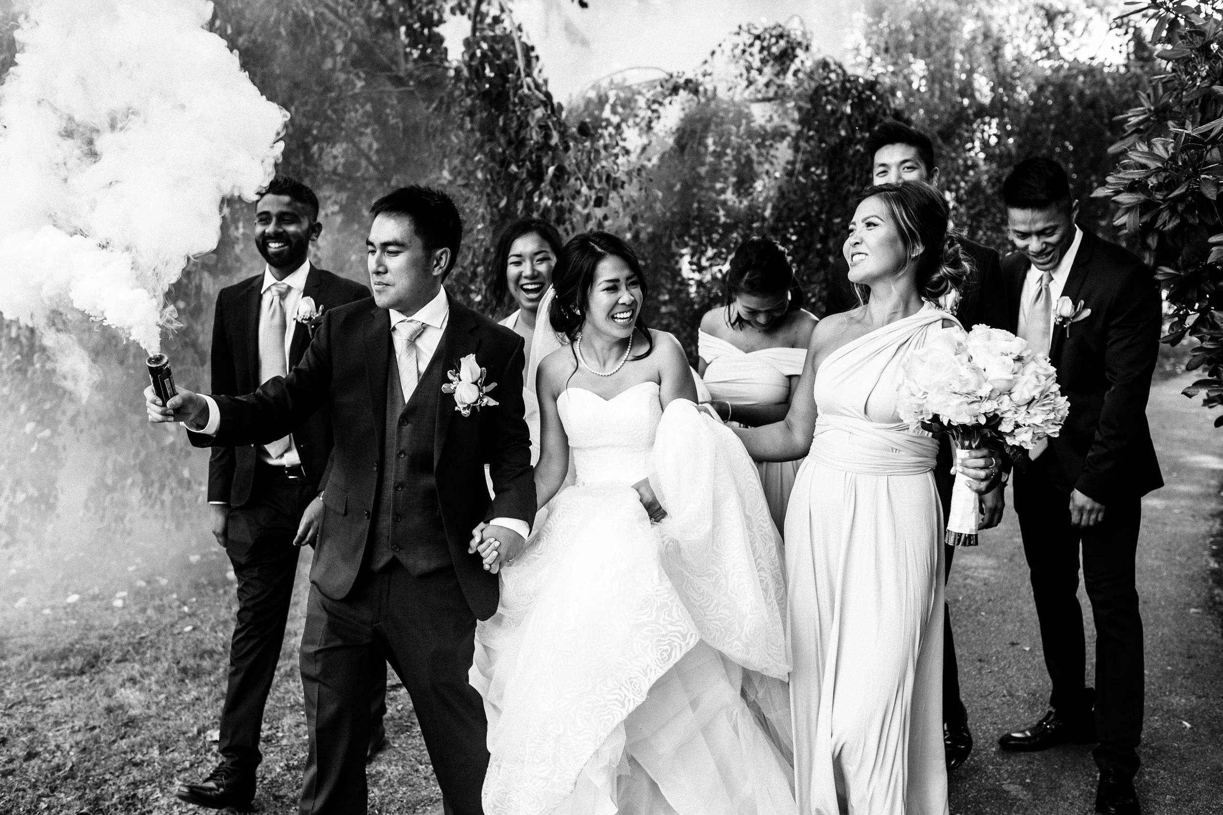 vancouver wedding videography.jpg