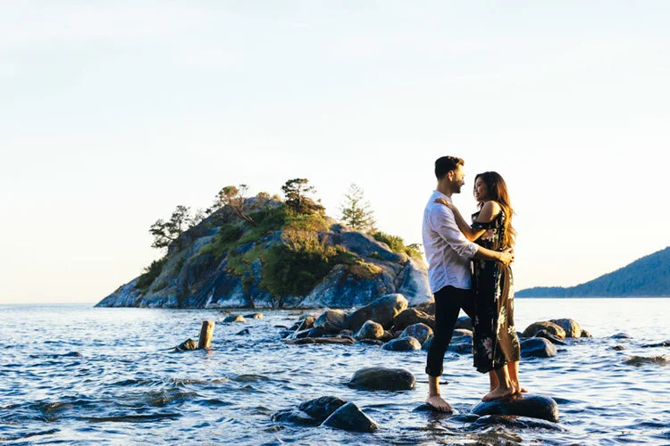 engagement videography photography wedding vancouver canada.jpg